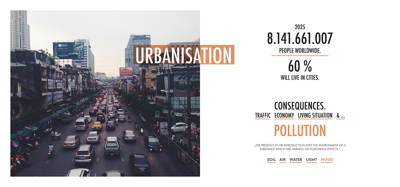 headset，over-ear ，music，hearing，black，