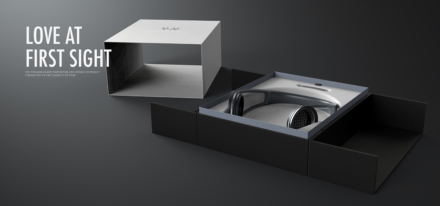 headset，over-ear ，music，hearing，black，