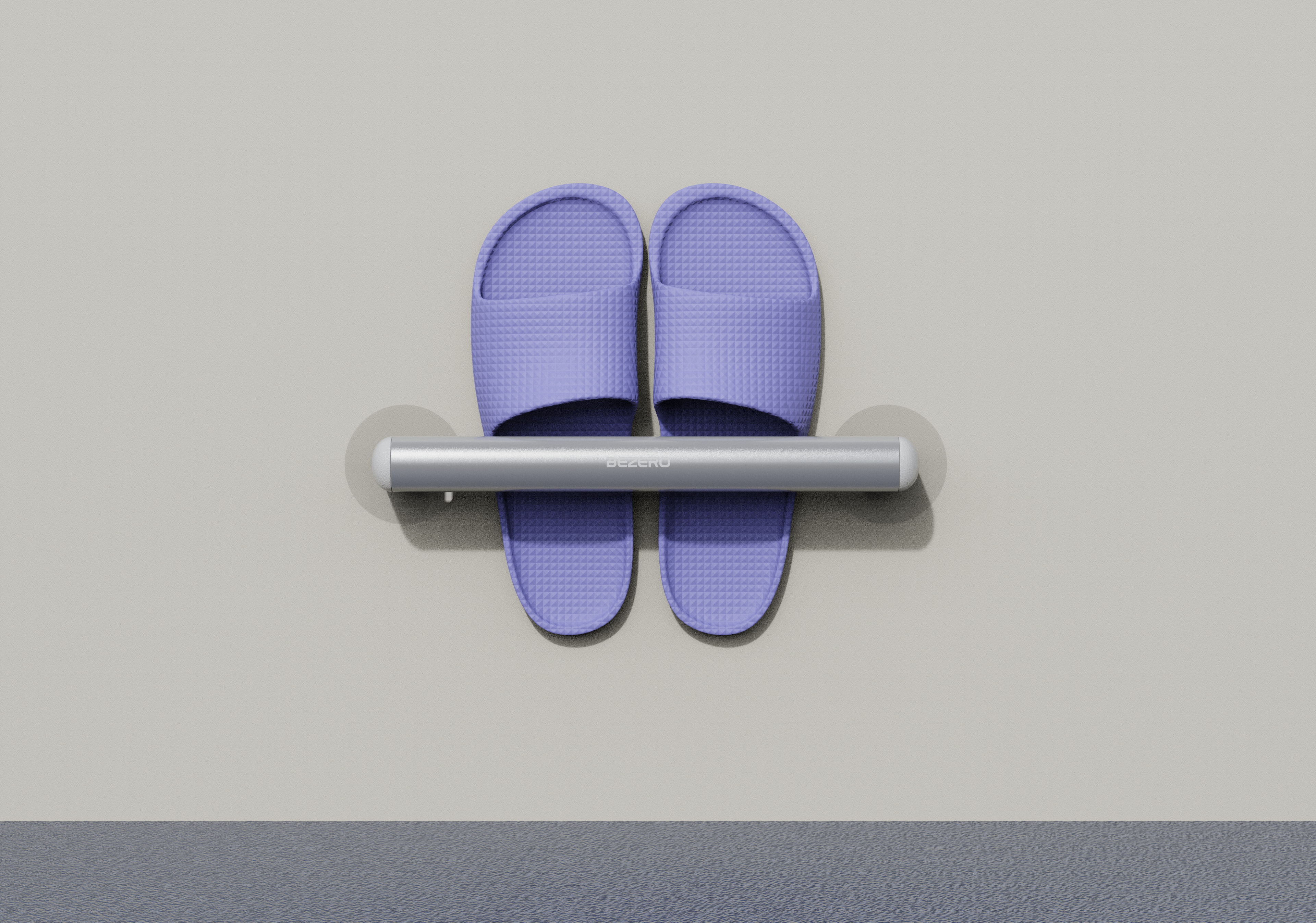 Storage rack，Bathroom supplies，