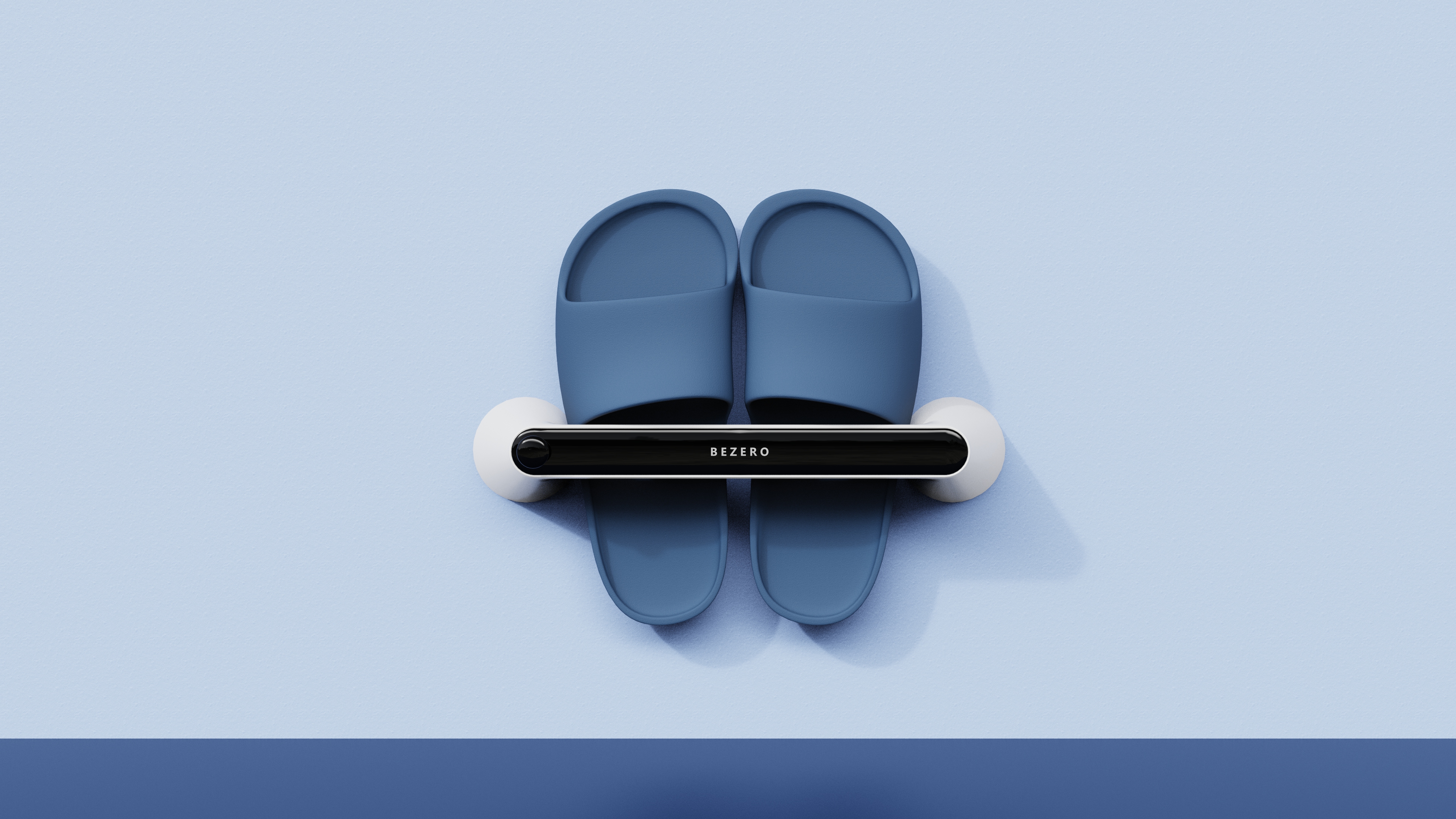 Storage rack，Bathroom supplies，