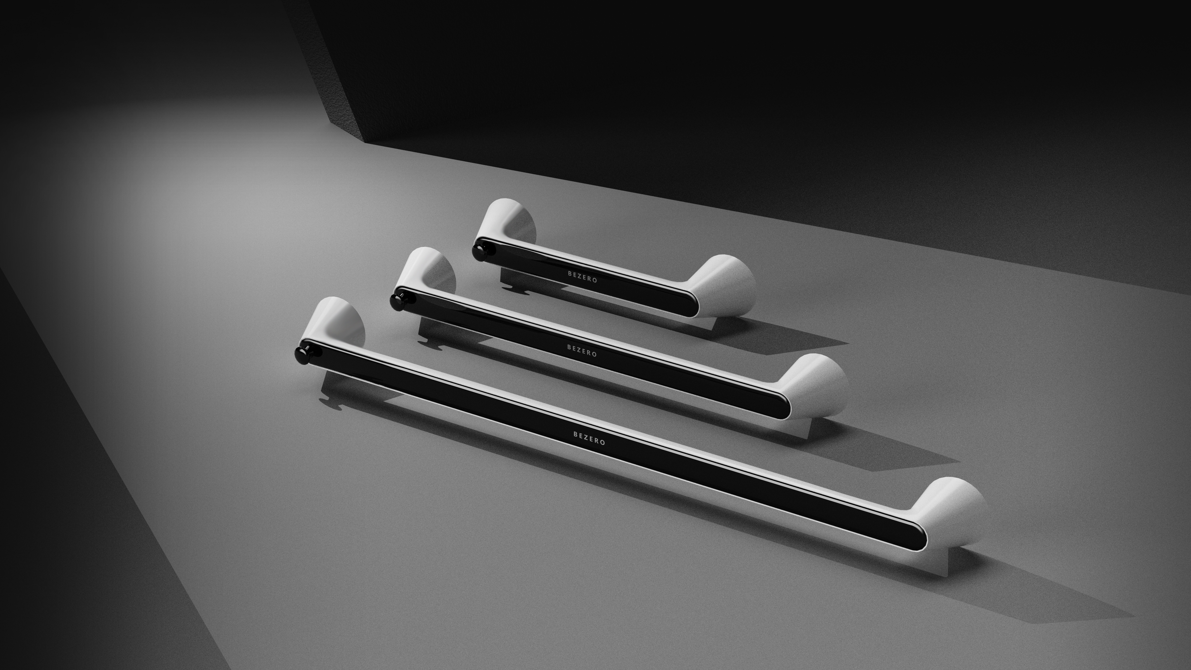 Storage rack，Bathroom supplies，