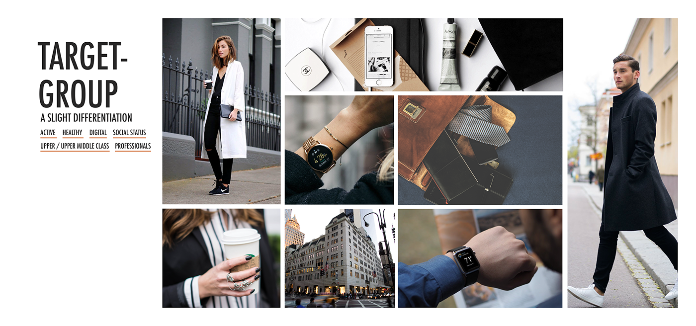 headset，over-ear ，music，hearing，black，