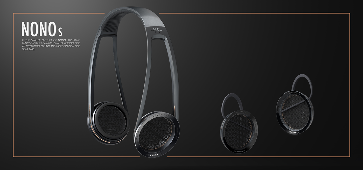 headset，over-ear ，music，hearing，black，