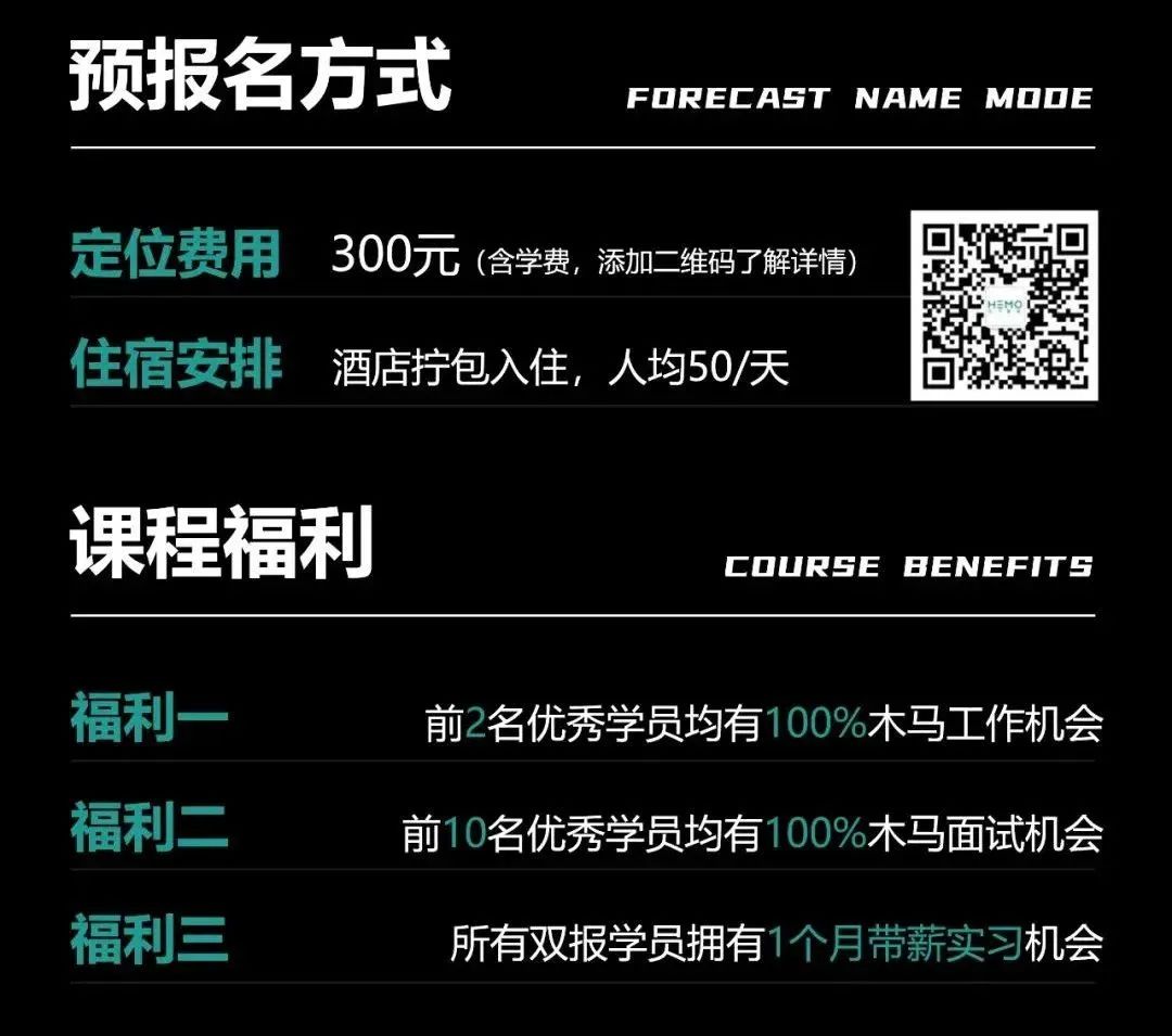 industrial design，product design，