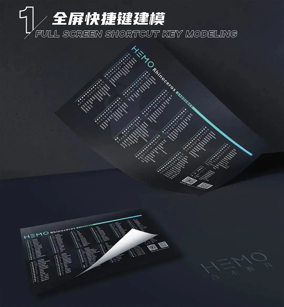industrial design，product design，
