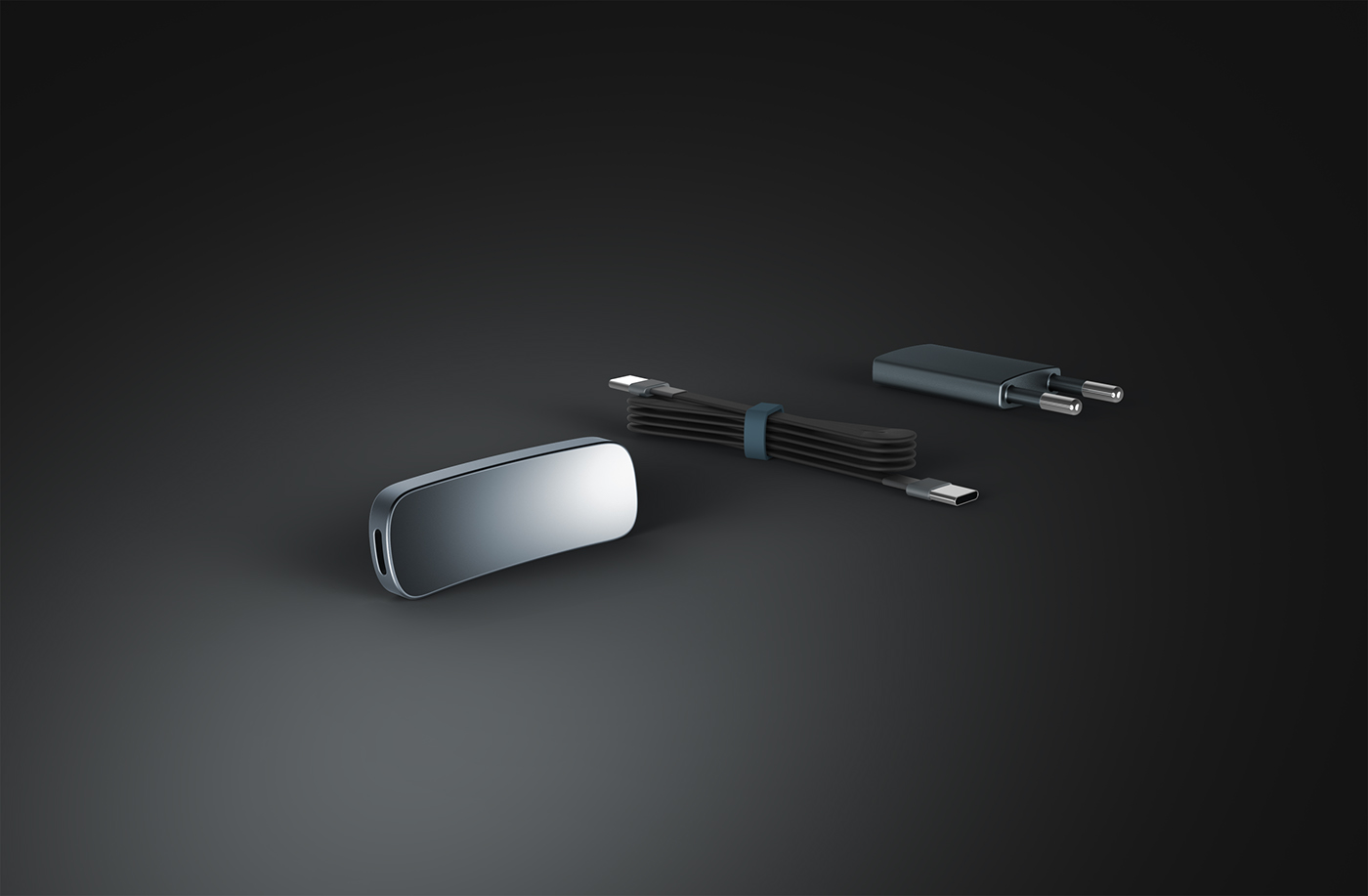 headset，over-ear ，music，hearing，black，