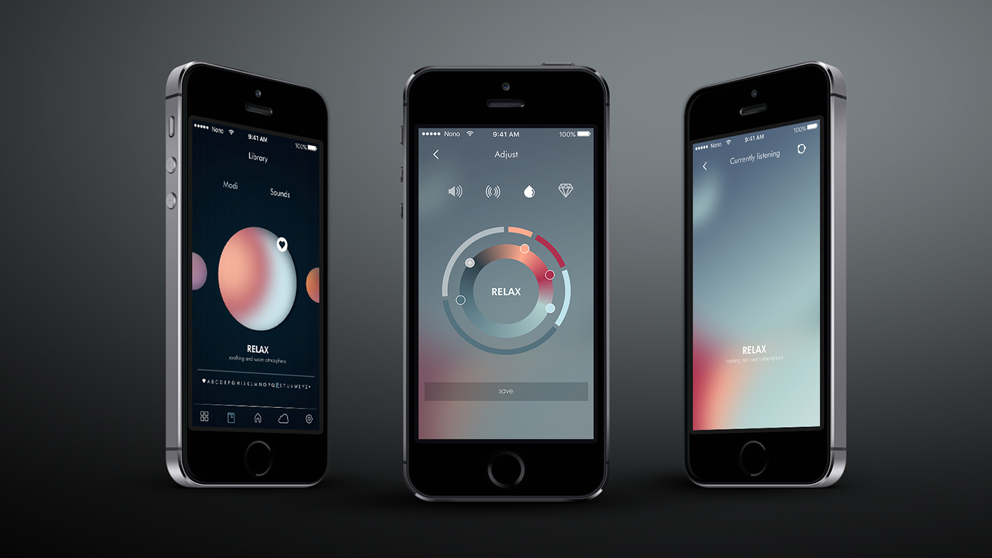 headset，over-ear ，music，hearing，black，