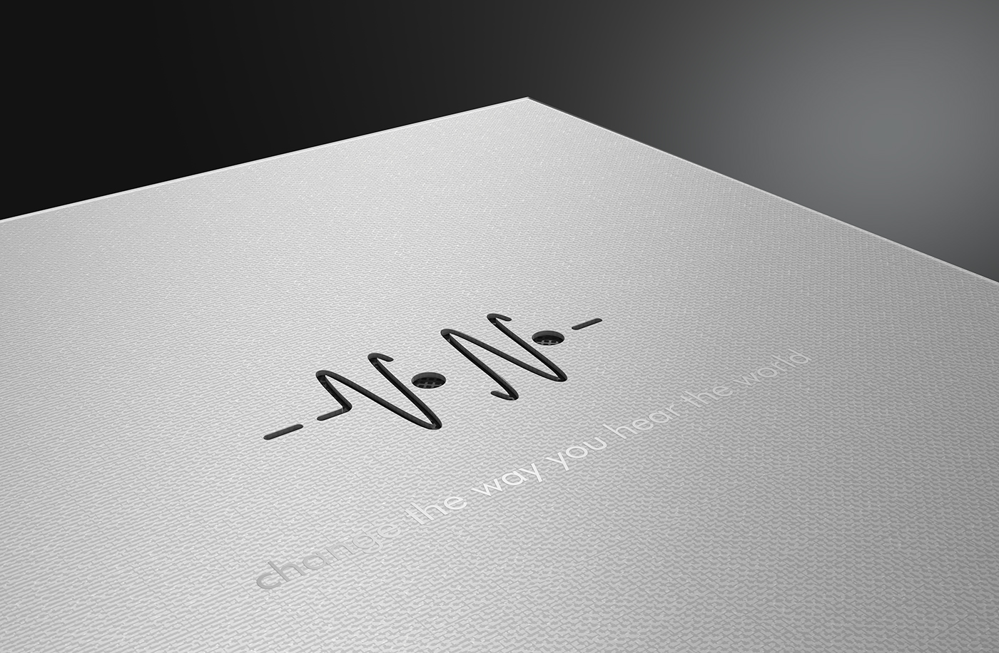 headset，over-ear ，music，hearing，black，