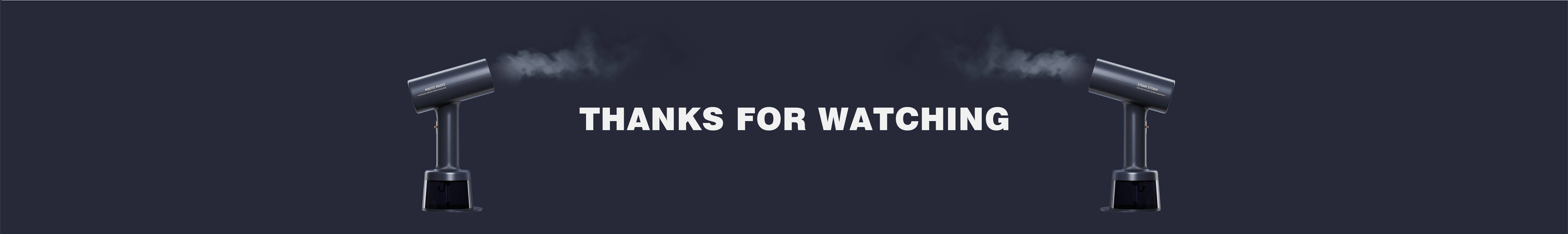 Point only design，product design，industrial design，for the domestic market，Hand held ironing machine，Steam iron，be younger，Feminization，