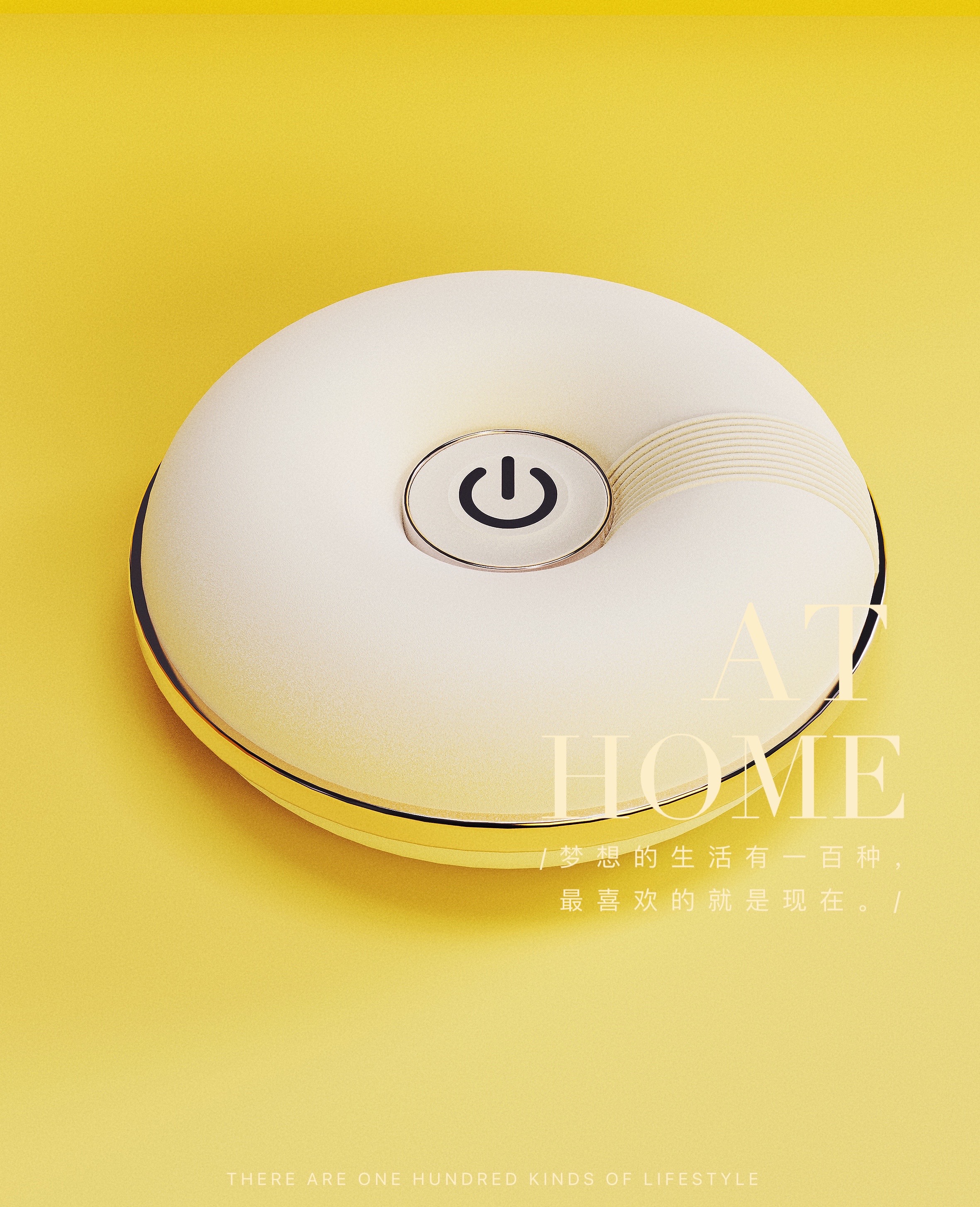 Red and blue light，acne treatment，Anti-Acne ，doughnut，cosmetic instrument，Acne removing beauty instrument，Acne removing artifact，Personal beauty care，