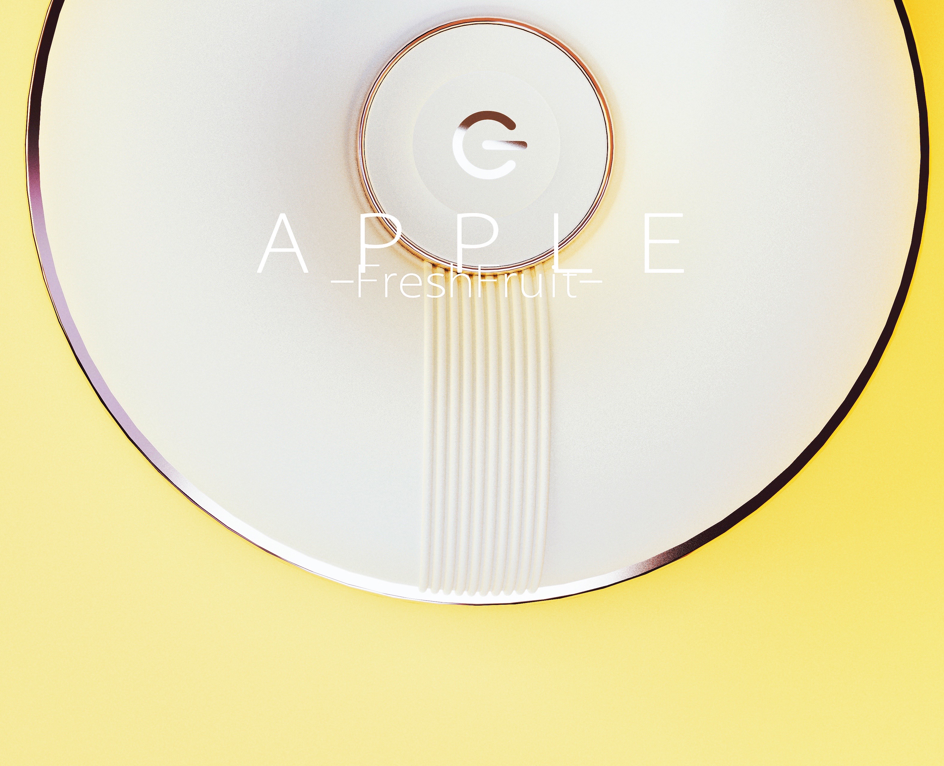 Red and blue light，acne treatment，Anti-Acne ，doughnut，cosmetic instrument，Acne removing beauty instrument，Acne removing artifact，Personal beauty care，