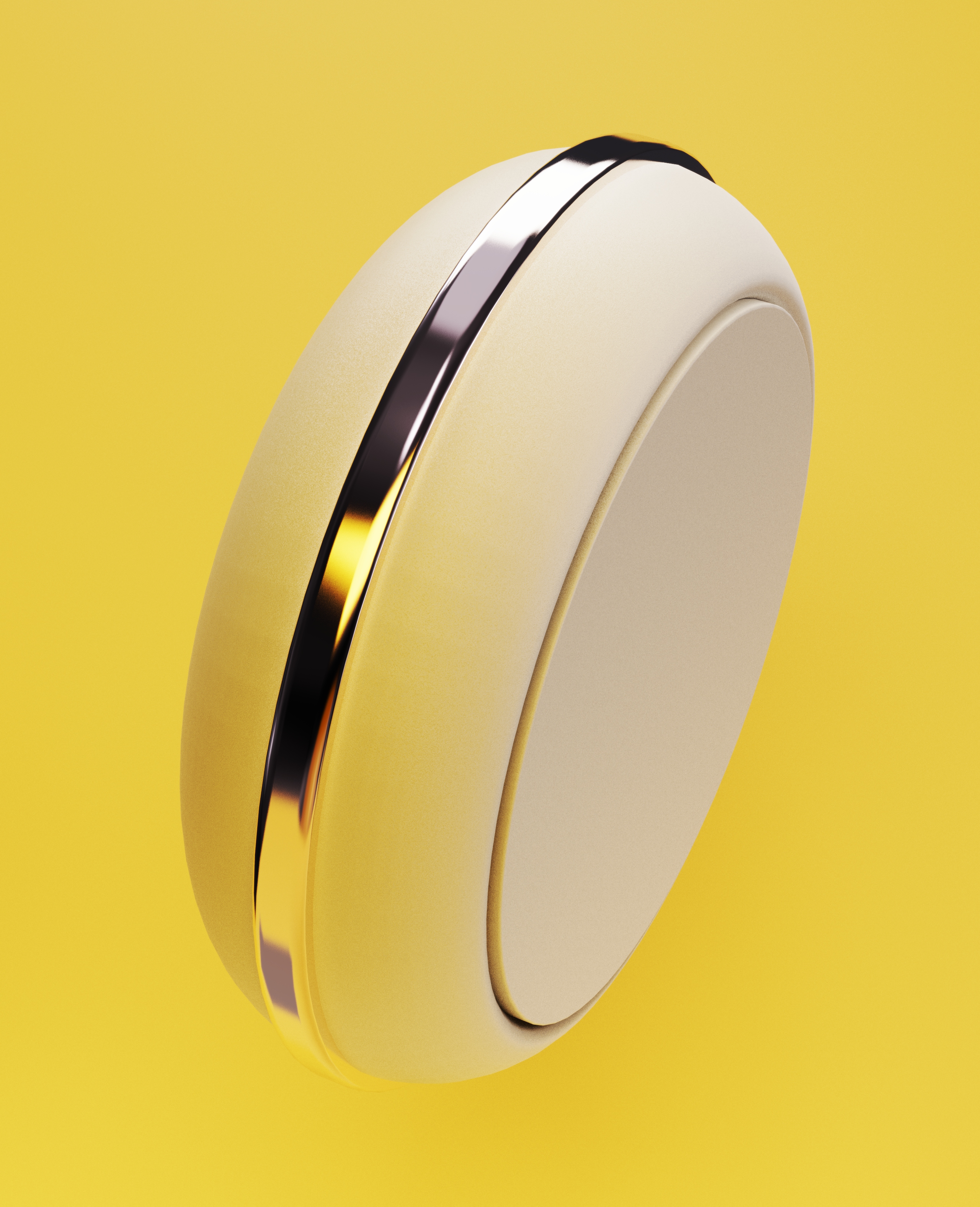 Red and blue light，acne treatment，Anti-Acne ，doughnut，cosmetic instrument，Acne removing beauty instrument，Acne removing artifact，Personal beauty care，