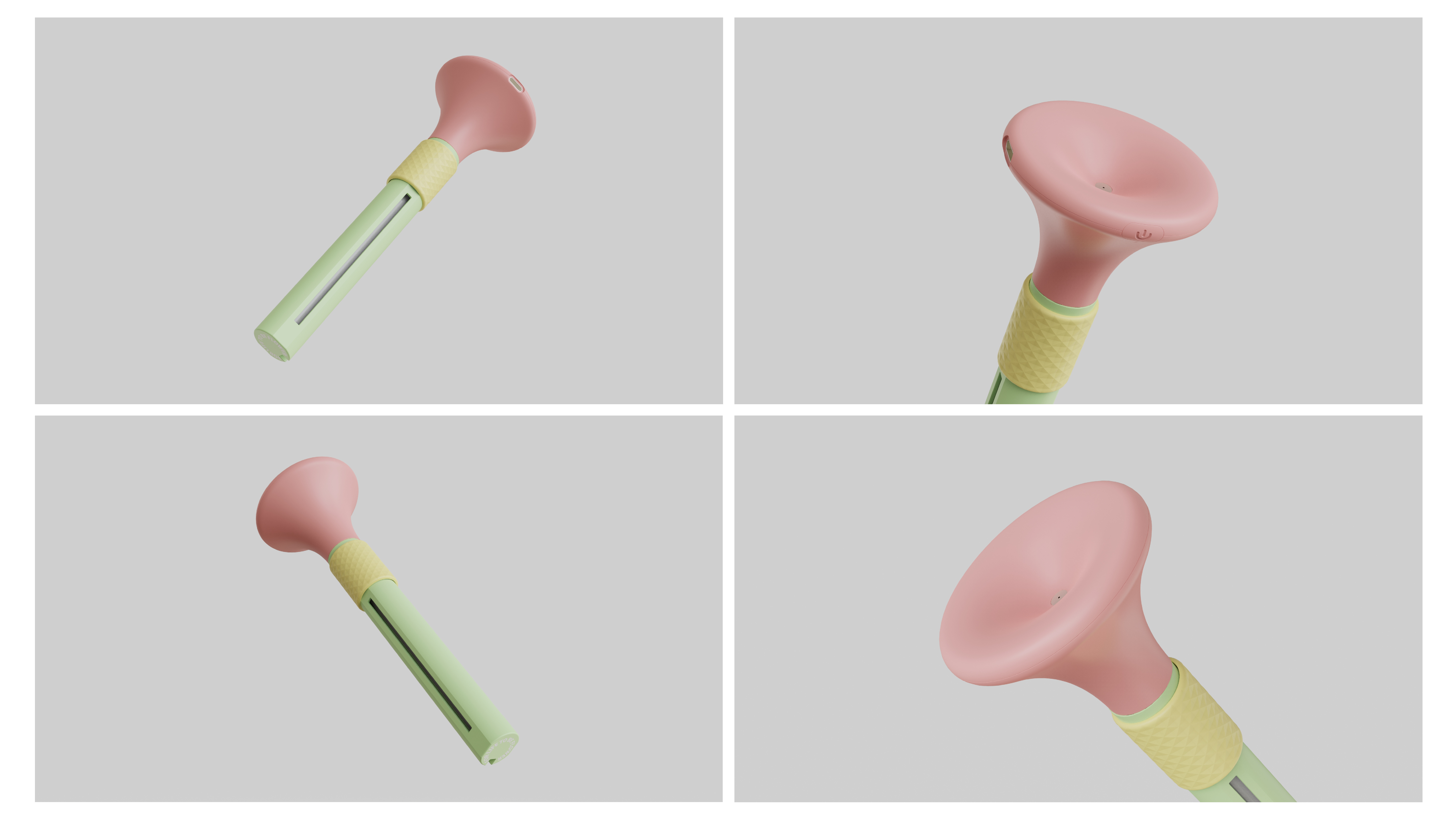 Humidifier，flower，Home Furnishing，