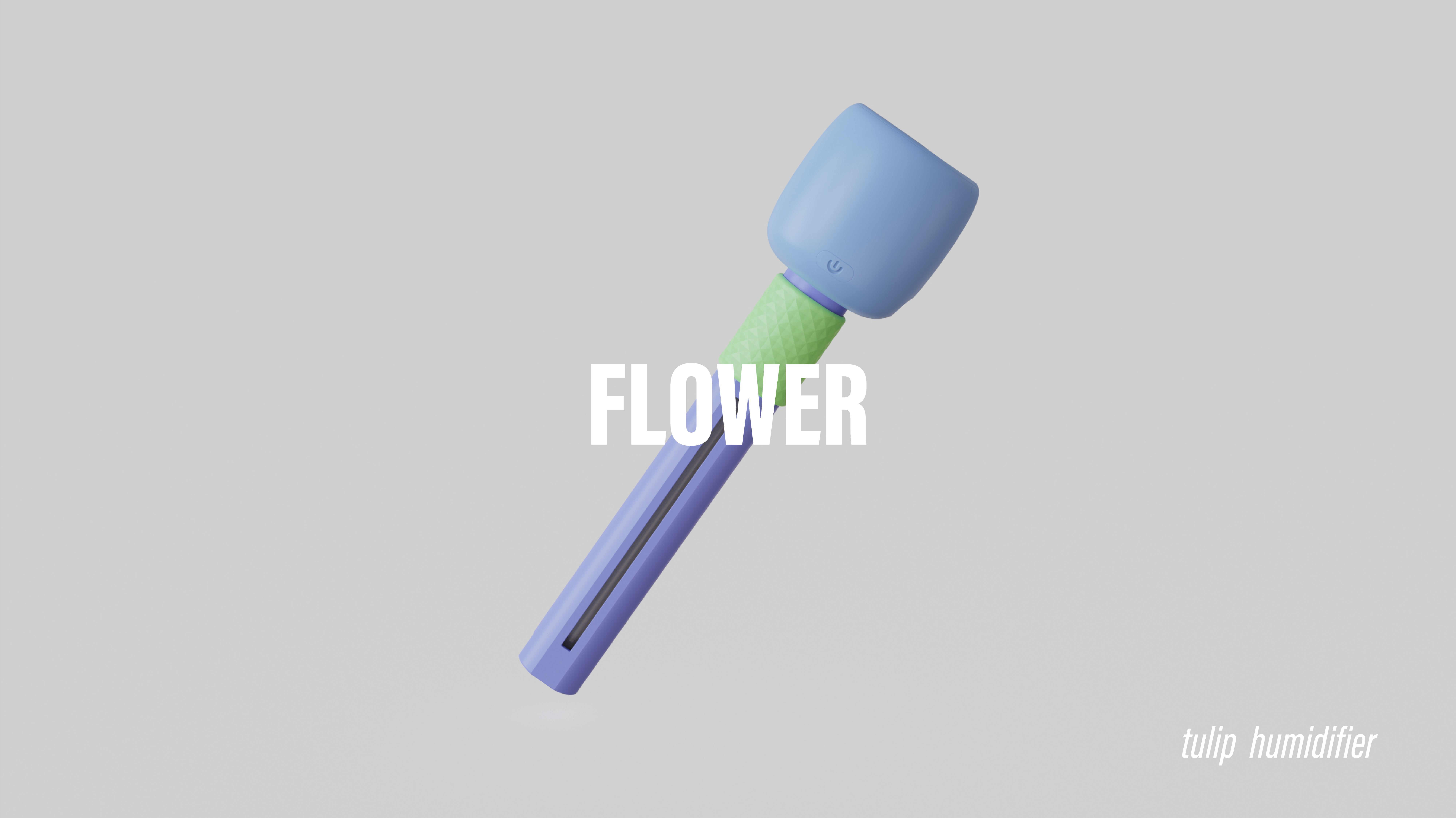 Humidifier，flower，Home Furnishing，