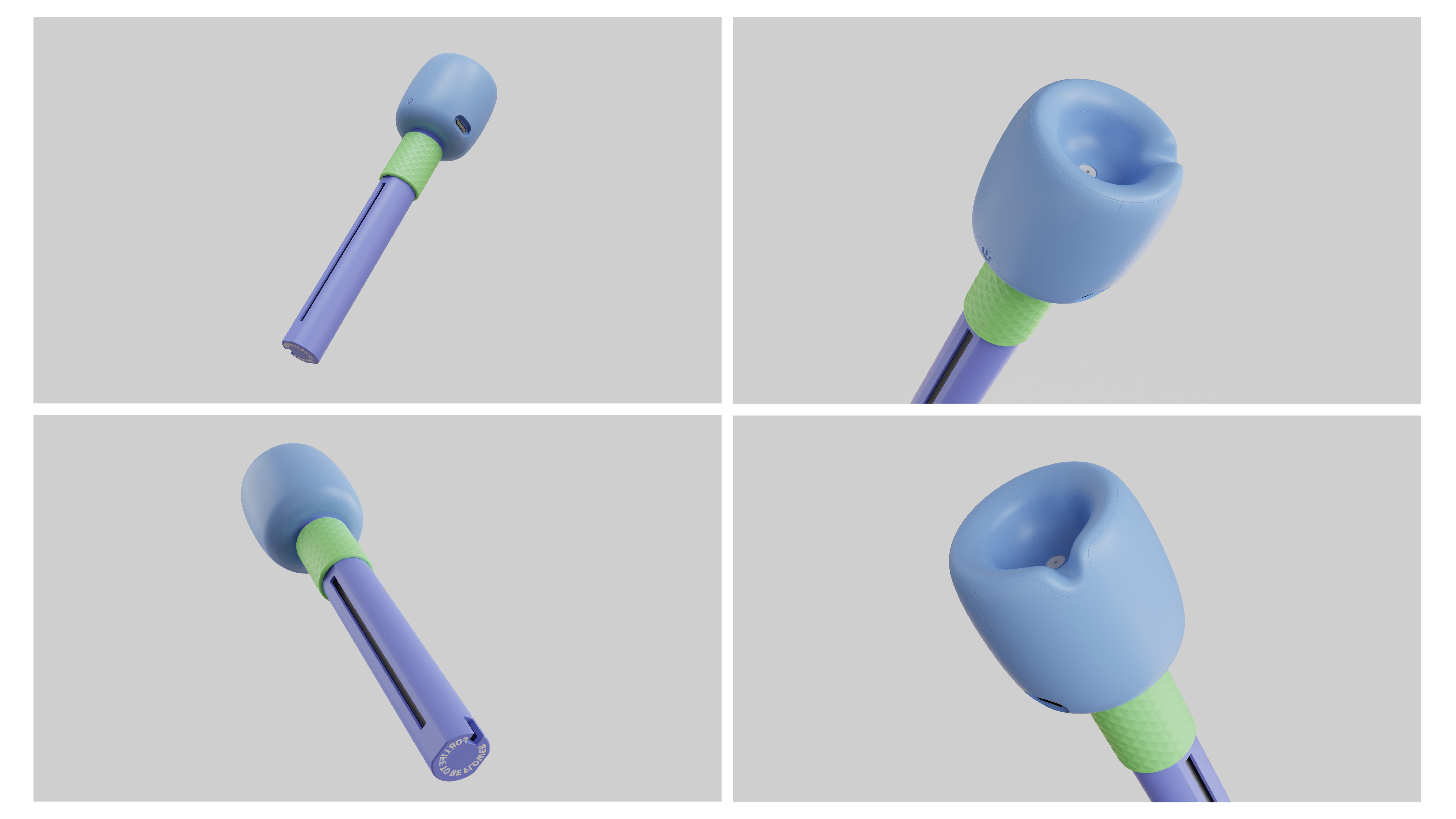 Humidifier，flower，Home Furnishing，