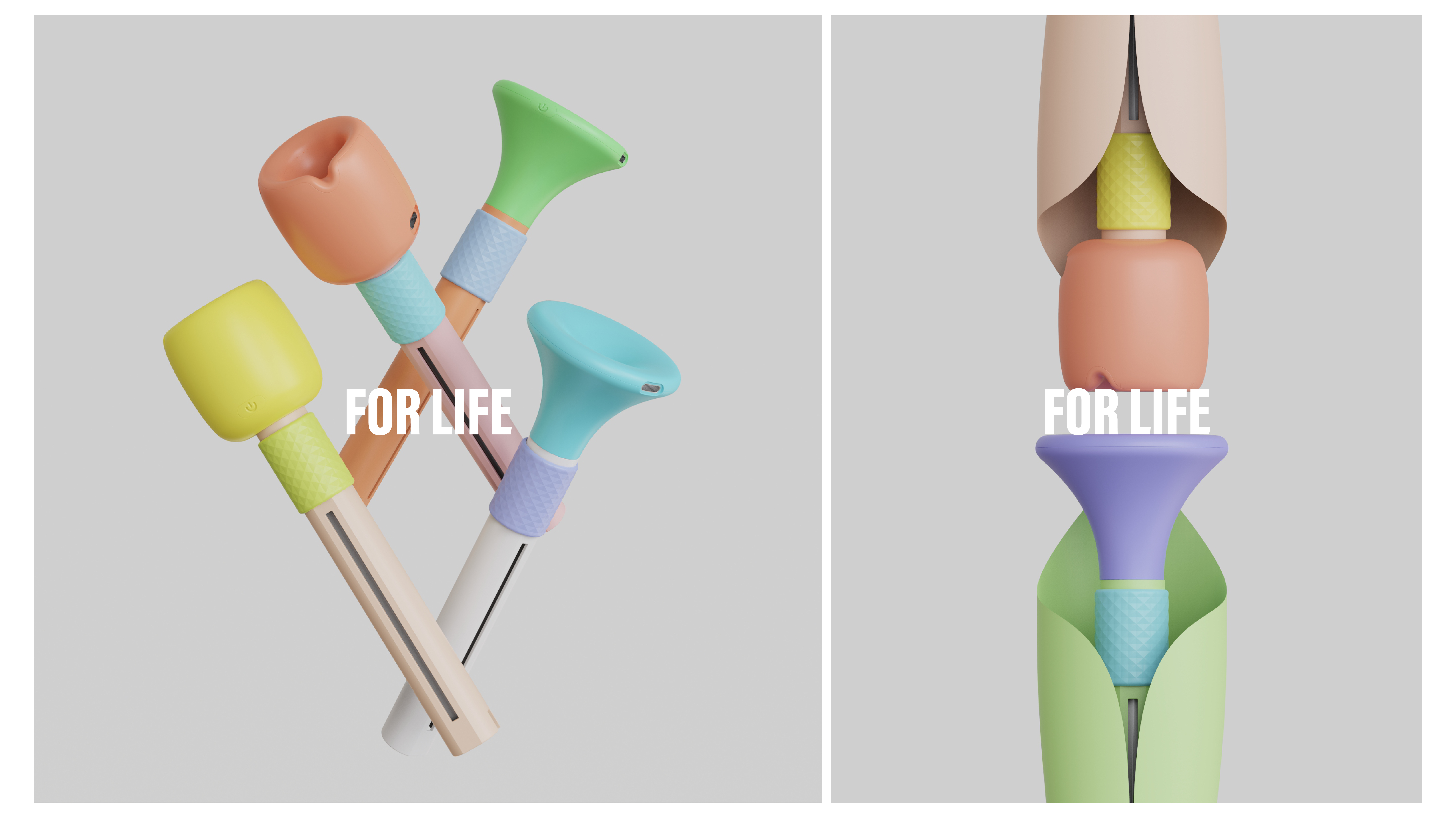 Humidifier，flower，Home Furnishing，