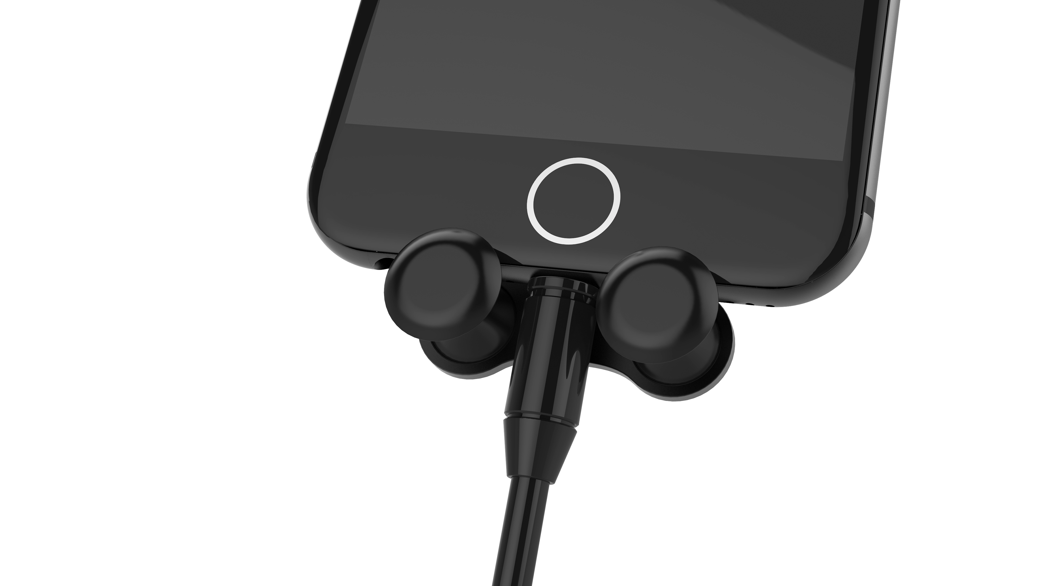 Gravity linkage，Automatic telescopic，