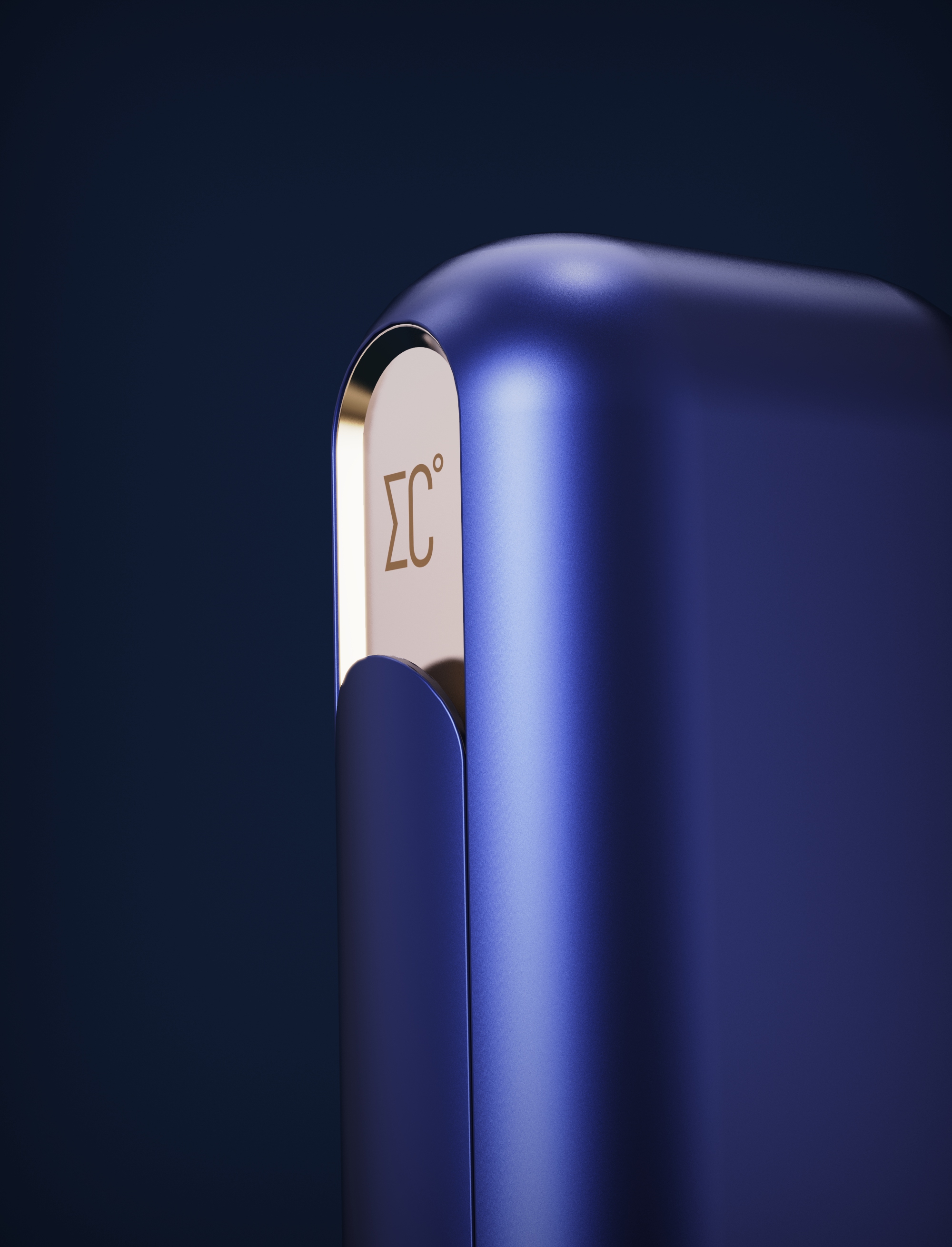 Beauty equipment，small home appliances，Appearance design，Beauty personal care，electronic product，Water light meter，Water light microneedle，Household beauty instrument，