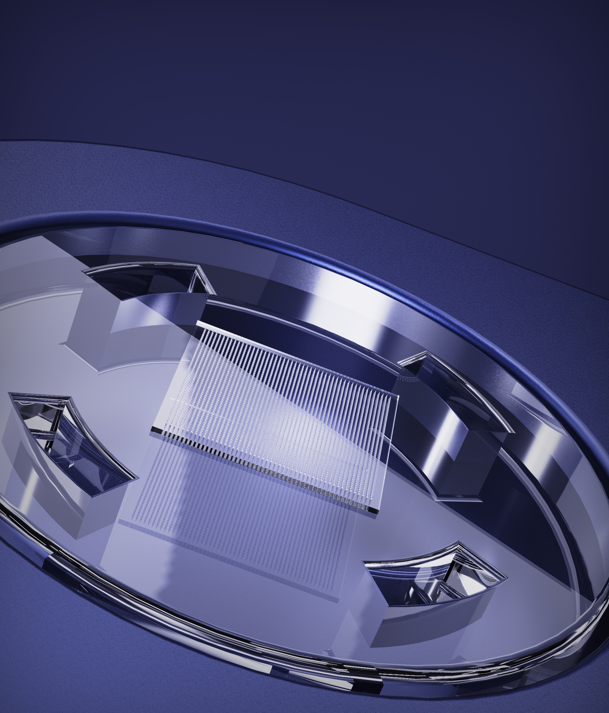 Beauty equipment，small home appliances，Appearance design，Beauty personal care，electronic product，Water light meter，Water light microneedle，Household beauty instrument，