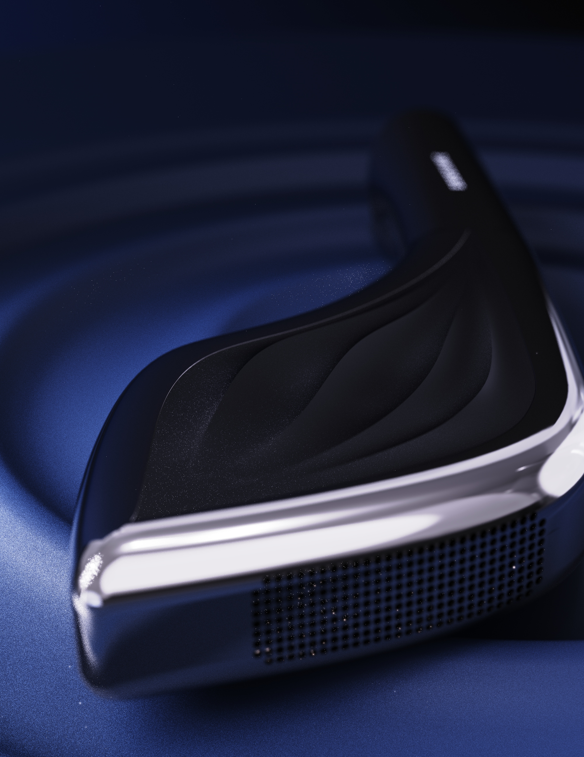 Beauty equipment，small home appliances，Household beauty instrument，Appearance design，Beauty personal care，electronic product，Depilatory instrument，IPL household hair removal instrument，