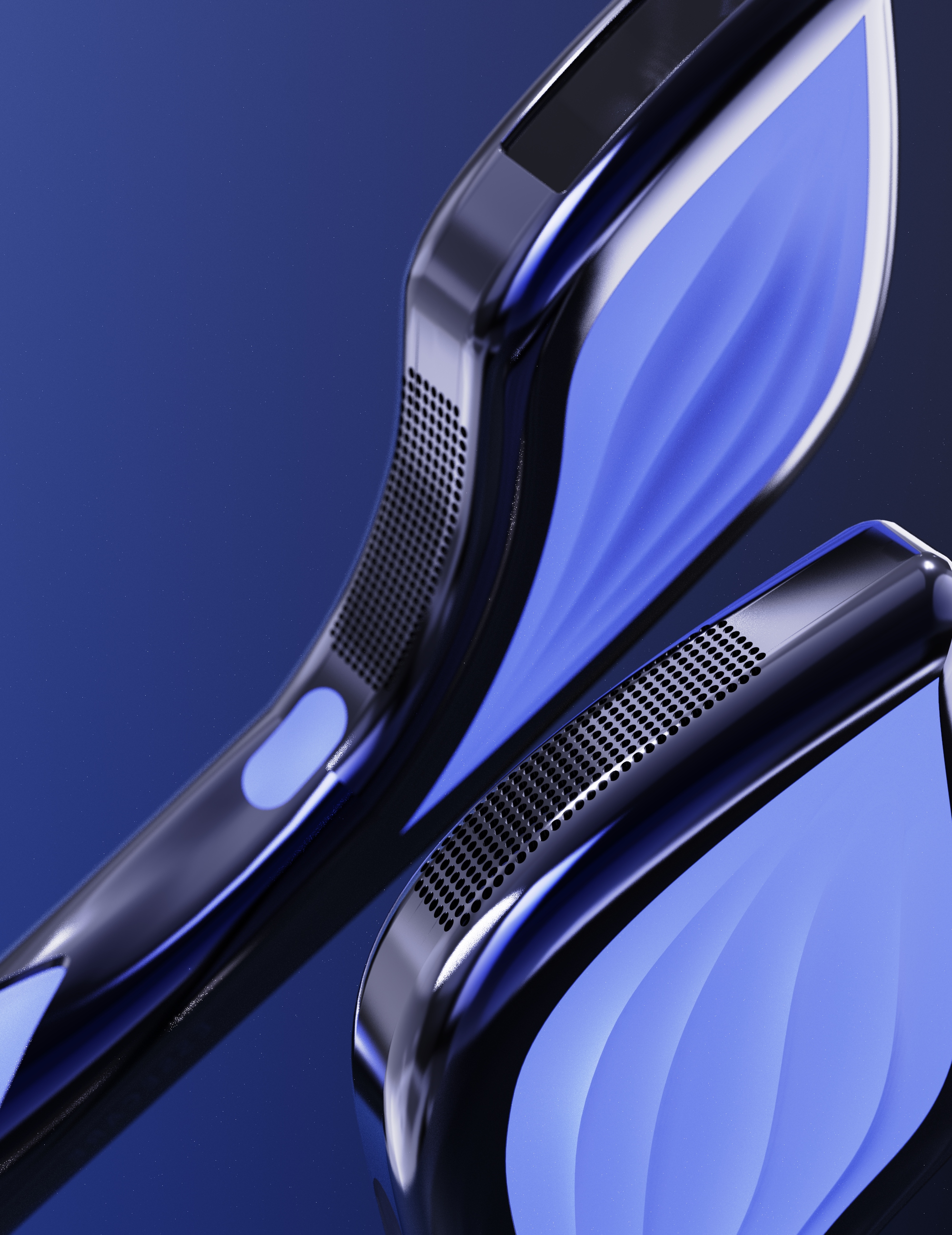 Beauty equipment，small home appliances，Household beauty instrument，Appearance design，Beauty personal care，electronic product，Depilatory instrument，IPL household hair removal instrument，