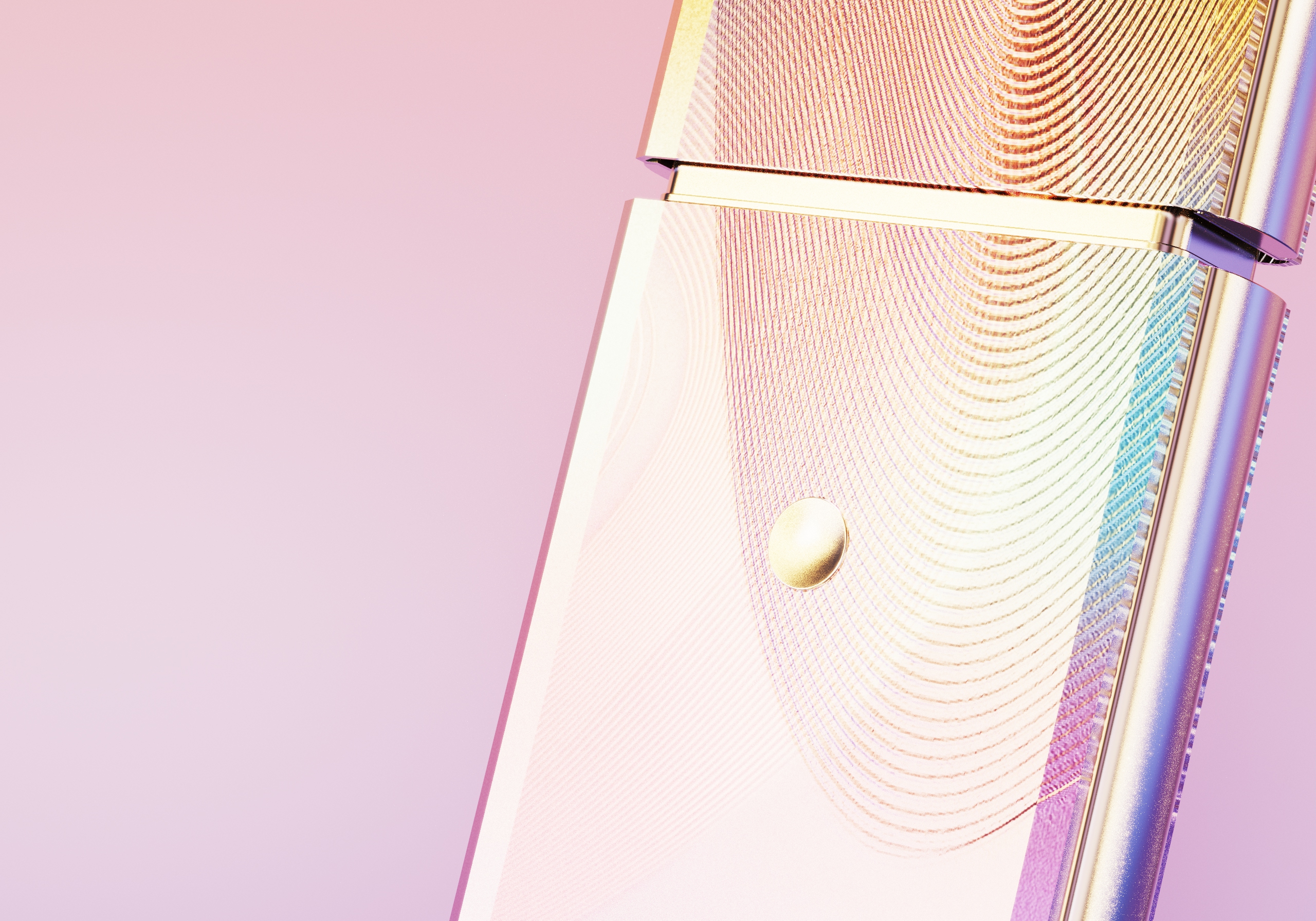 Beauty equipment，small home appliances，Appearance design，Beauty personal care，electronic product，Household beauty instrument，Depilatory instrument，Laser hair removal instrument，