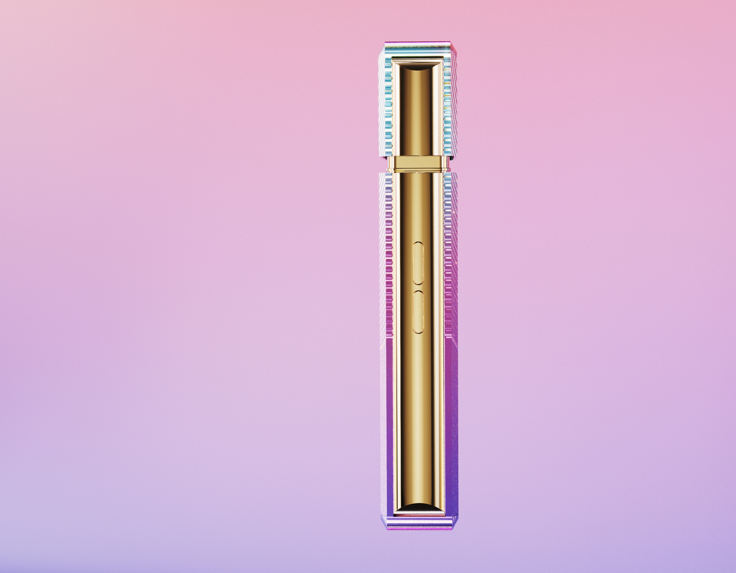 Beauty equipment，small home appliances，Appearance design，Beauty personal care，electronic product，Household beauty instrument，Depilatory instrument，Laser hair removal instrument，