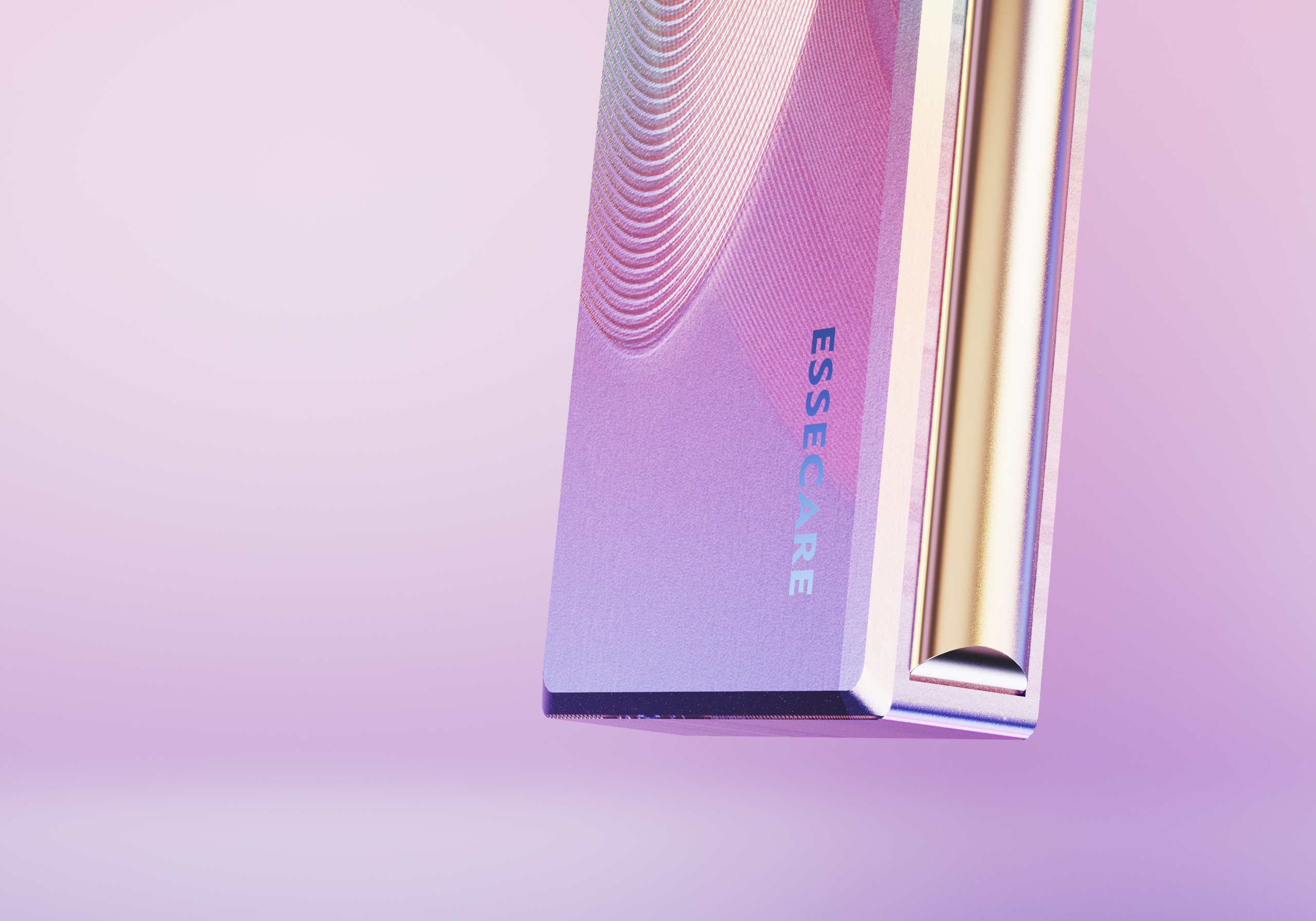 Beauty equipment，small home appliances，Appearance design，Beauty personal care，electronic product，Household beauty instrument，Depilatory instrument，Laser hair removal instrument，