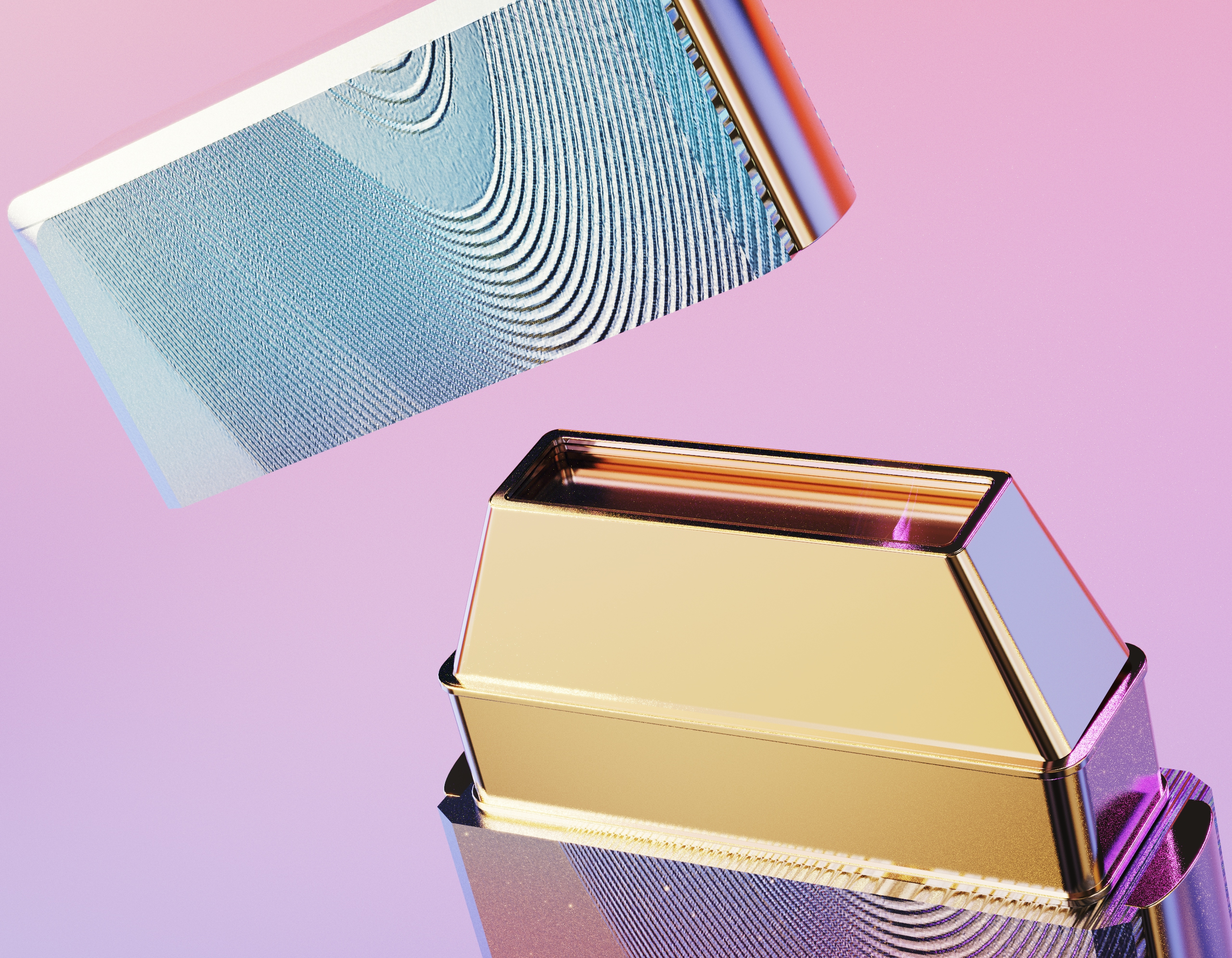 Beauty equipment，small home appliances，Appearance design，Beauty personal care，electronic product，Household beauty instrument，Depilatory instrument，Laser hair removal instrument，