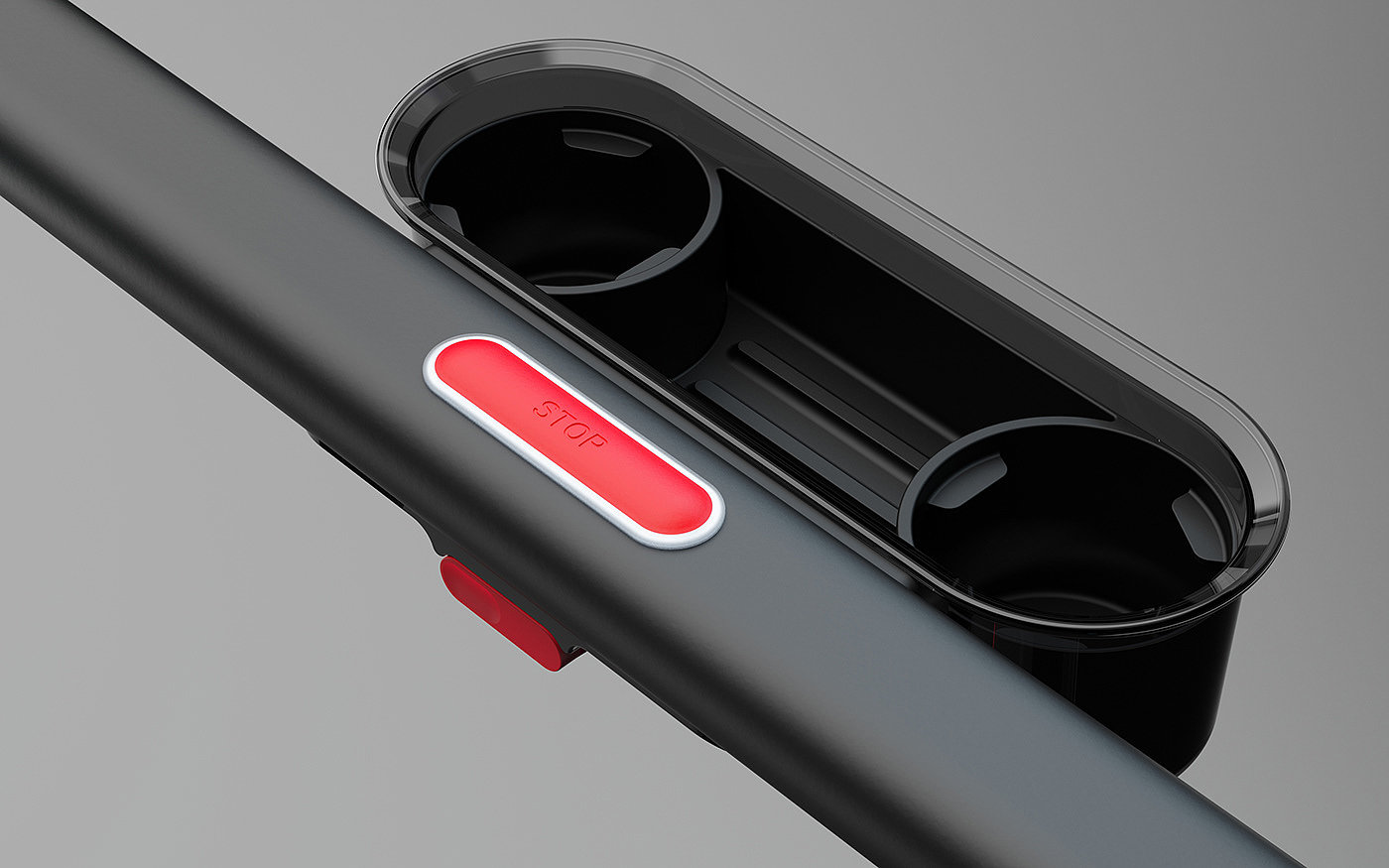 Treadmill，motion，Design，design，Peloton，