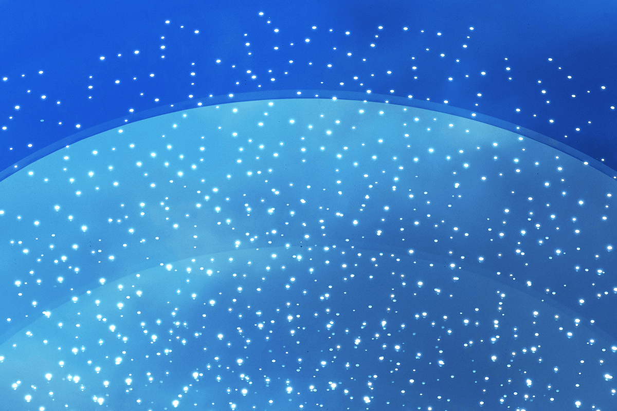 Industrial design，industrial design，Design，Installation art，Installation Art，lamp，device，product design，