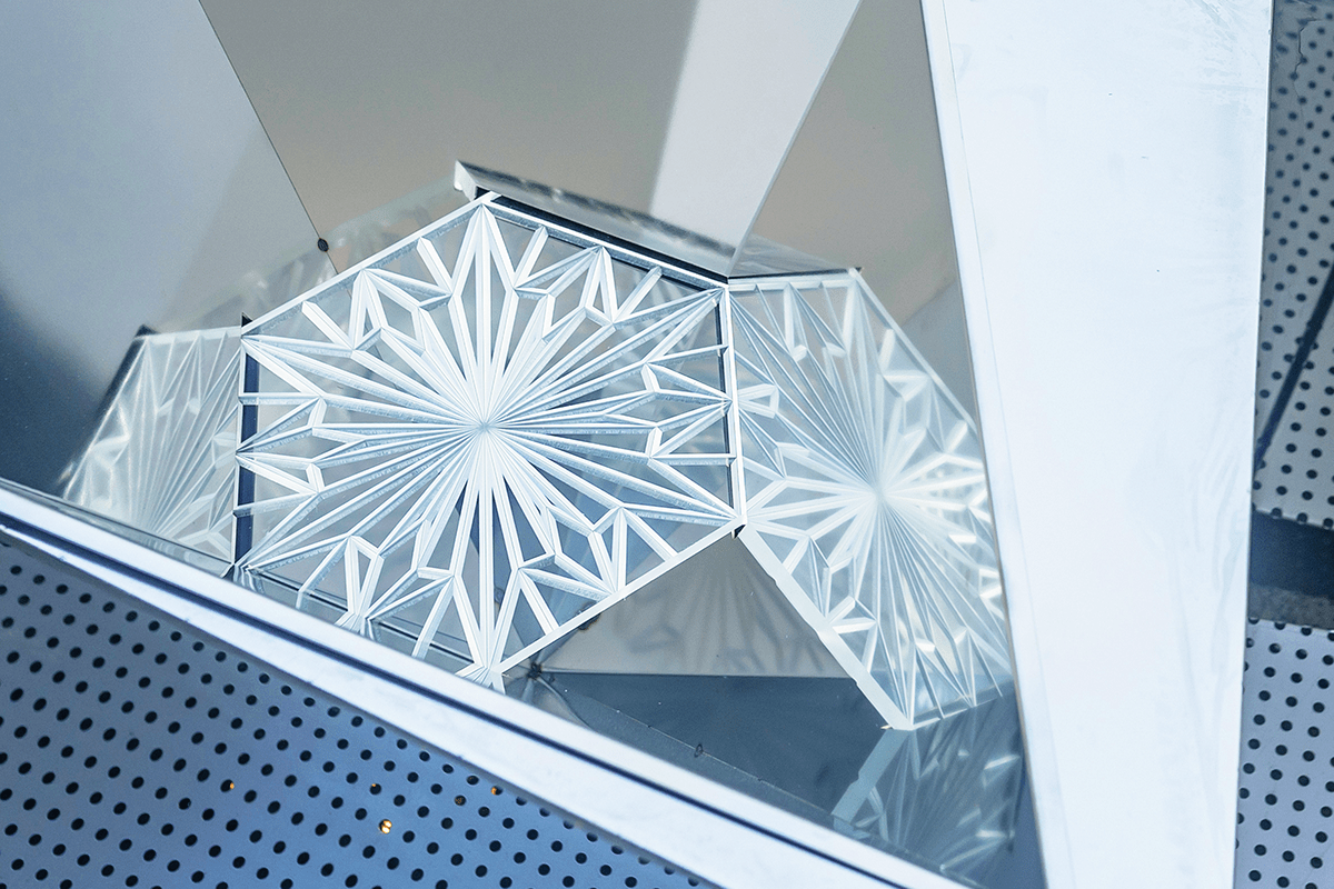 Industrial design，industrial design，Design，Installation art，Installation Art，lamp，device，product design，