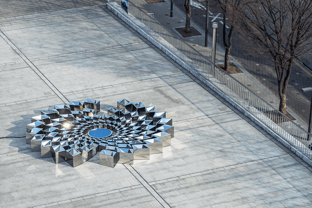 Industrial design，industrial design，Design，Installation art，Installation Art，lamp，device，product design，