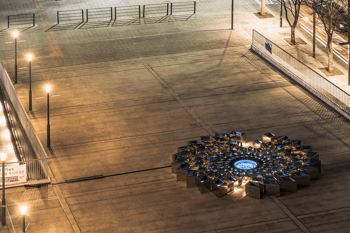 Industrial design，industrial design，Design，Installation art，Installation Art，lamp，device，product design，