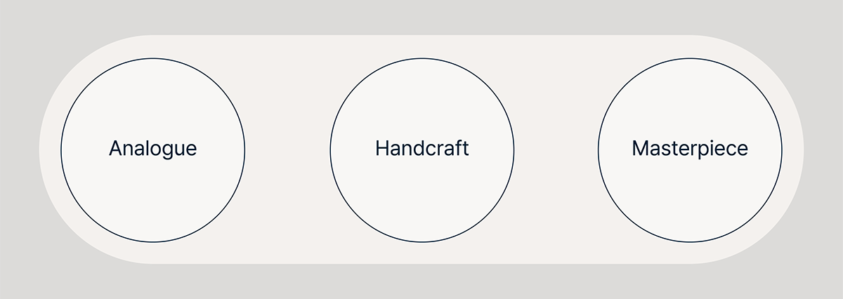 loudspeaker box，Walnut，sound speaker，