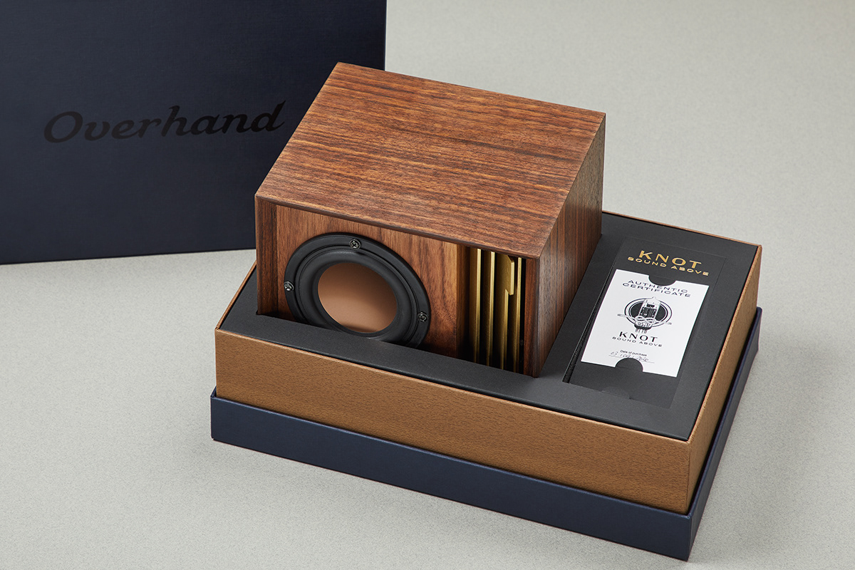 loudspeaker box，Walnut，sound speaker，