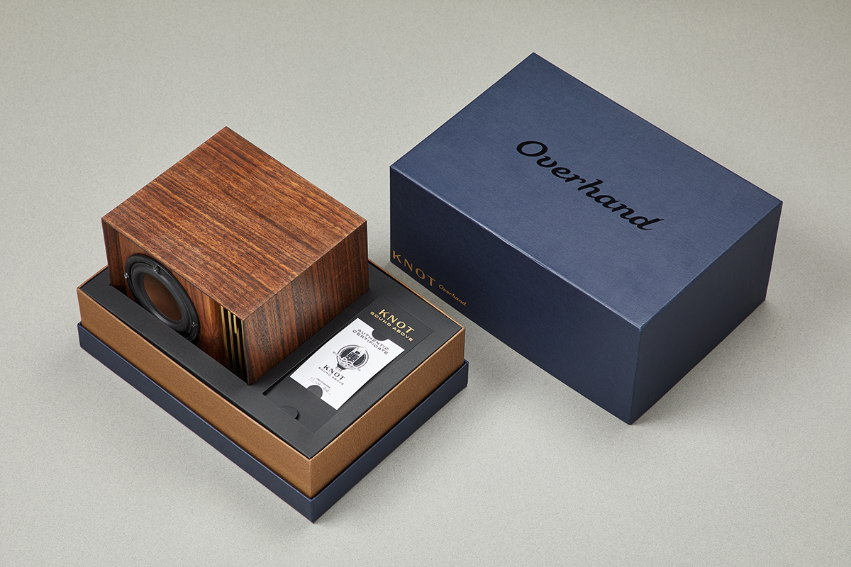 loudspeaker box，Walnut，sound speaker，