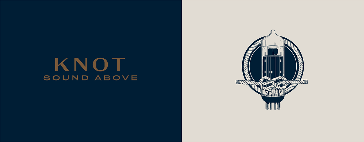 loudspeaker box，Walnut，sound speaker，