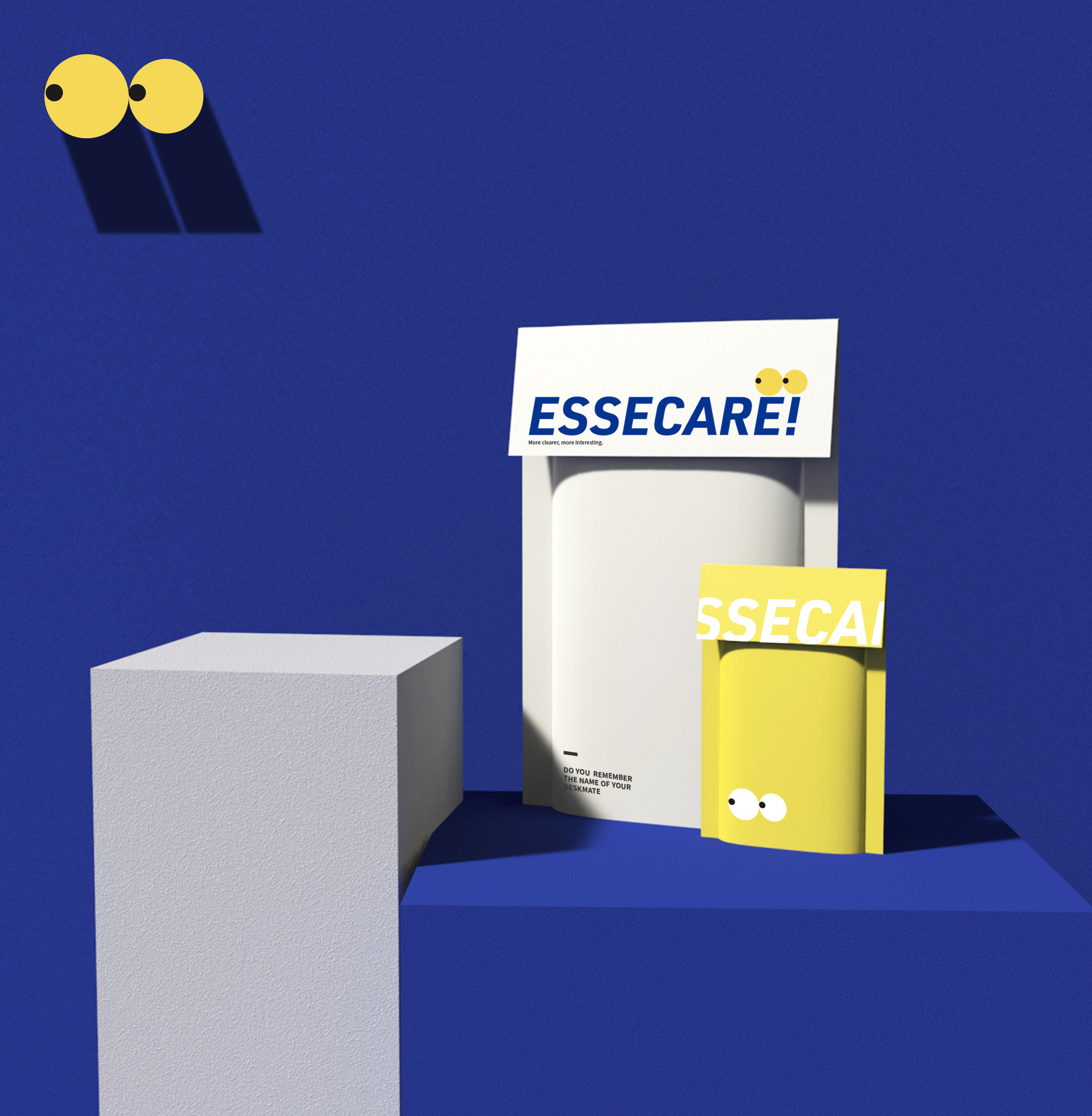 Beauty equipment，small home appliances，Appearance design，Beauty personal care，electronic product，Household beauty instrument，Eye beauty instrument，Package set，