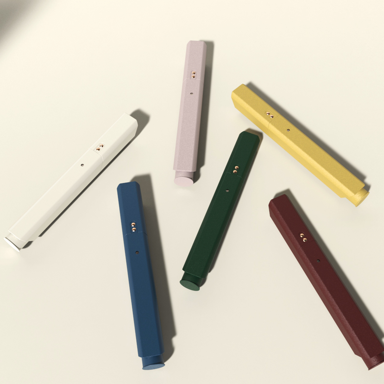 Beauty equipment，small home appliances，Appearance design，Beauty personal care，electronic product，Household beauty instrument，Eye beauty instrument，Package set，