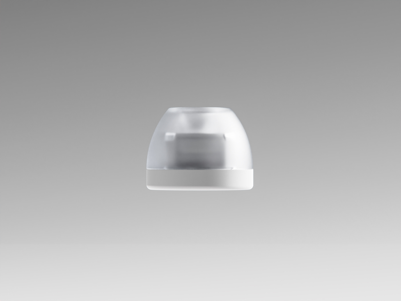 water tap，Shower Room，clean，FAUCET，product design，industrial design，modern，simple design，