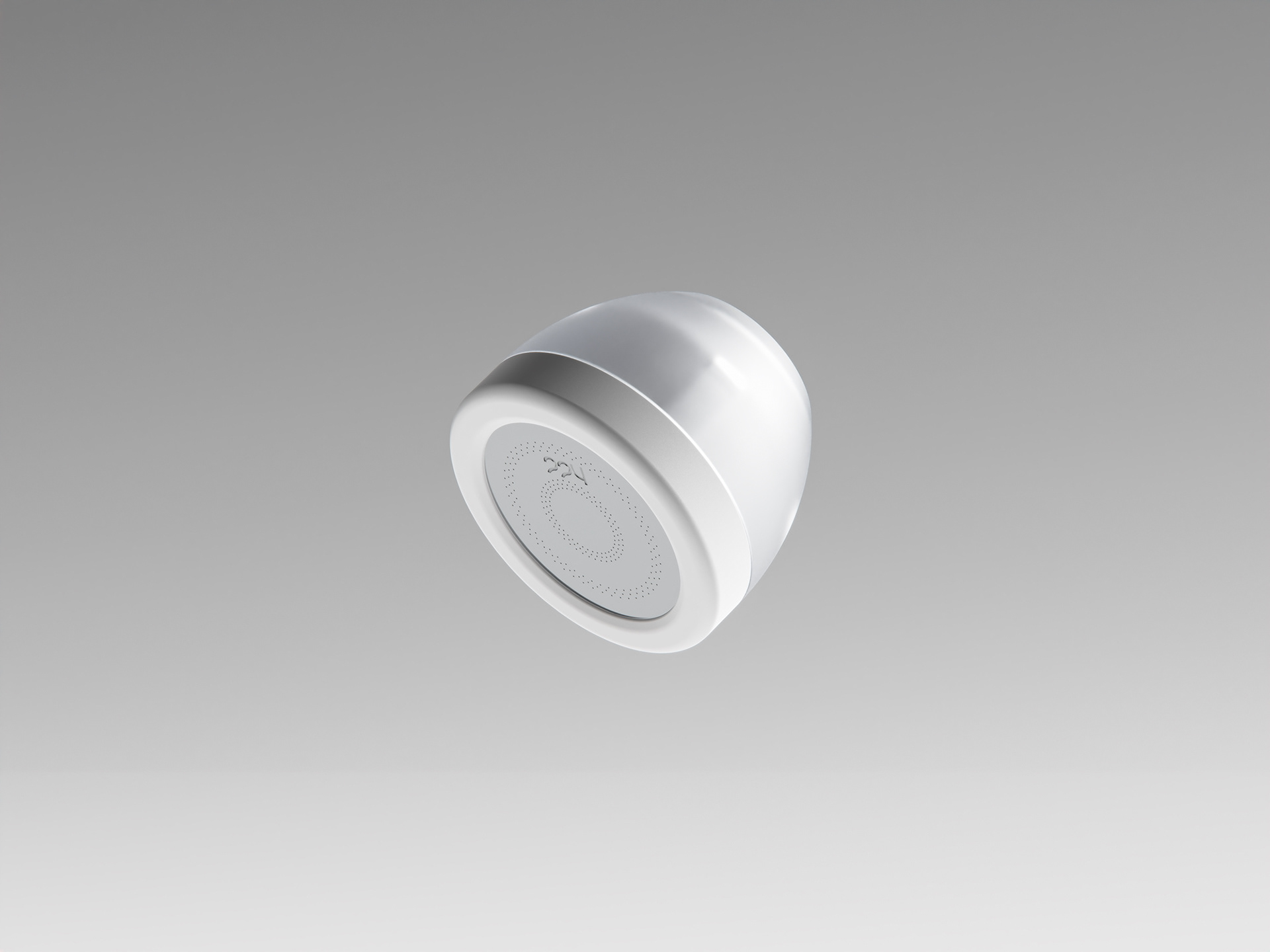 water tap，Shower Room，clean，FAUCET，product design，industrial design，modern，simple design，