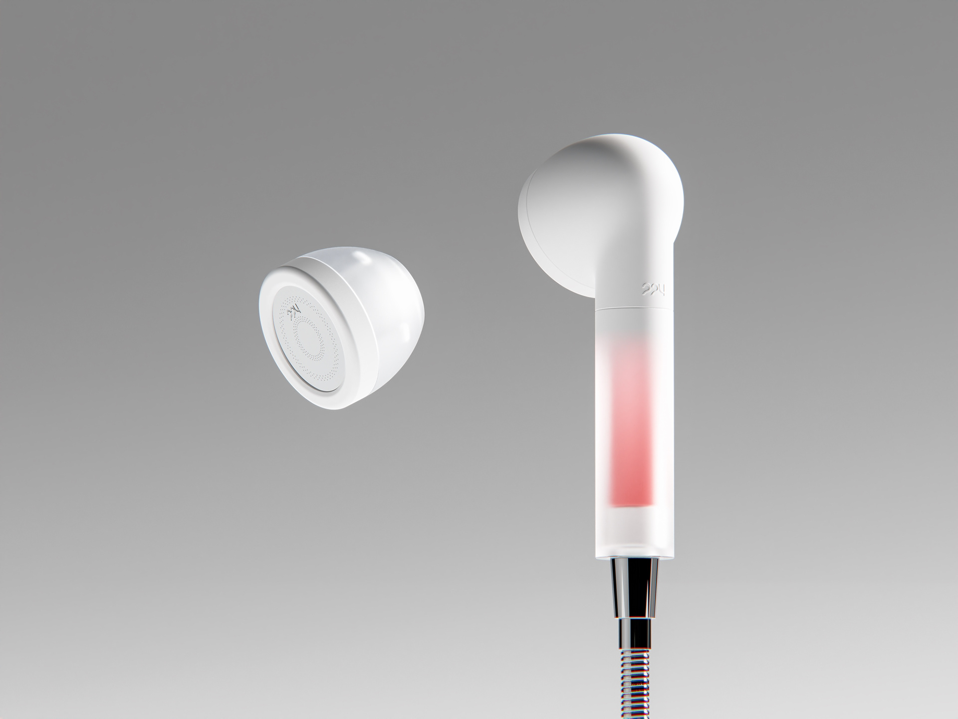 water tap，Shower Room，clean，FAUCET，product design，industrial design，modern，simple design，