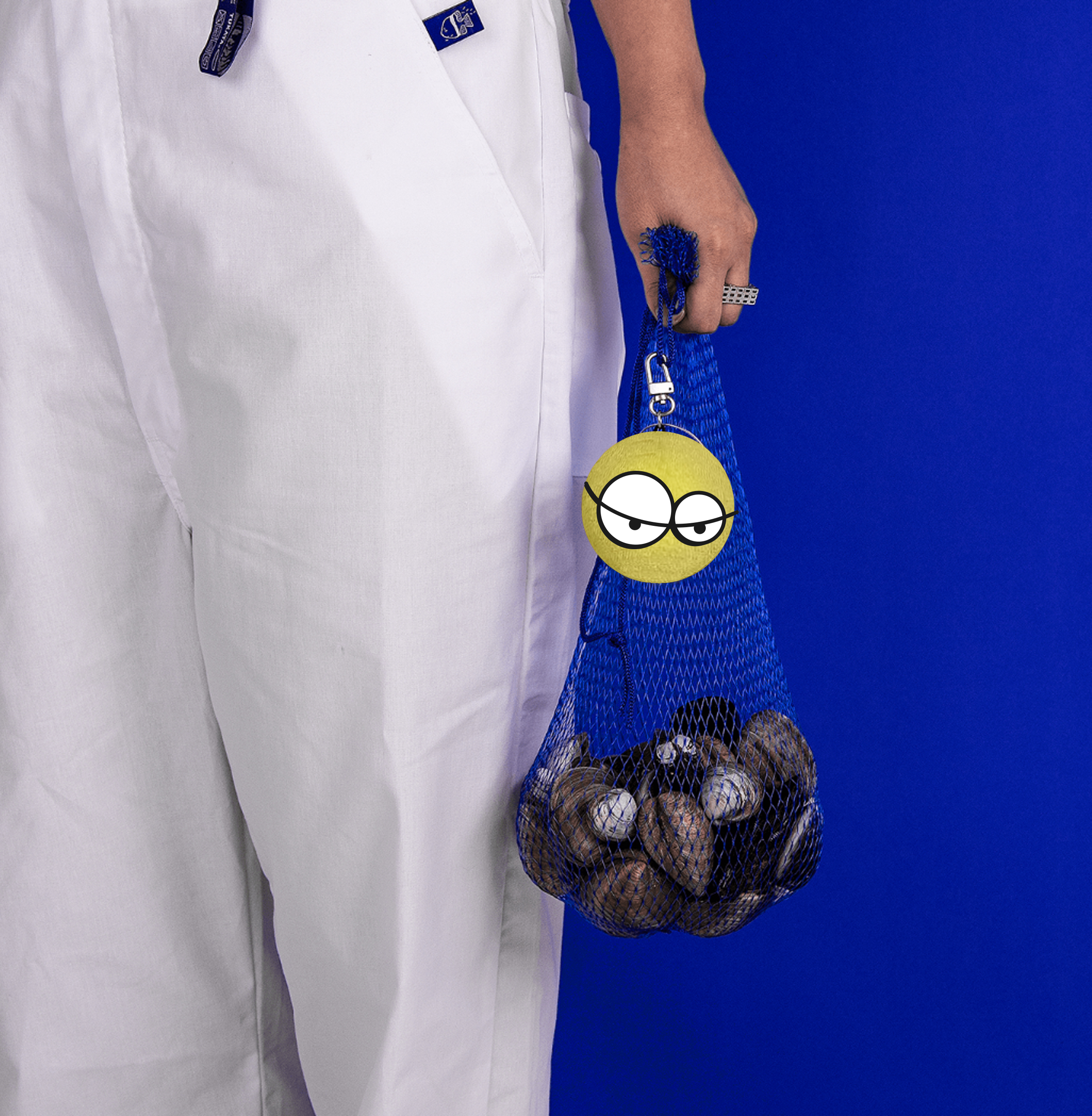 Beauty equipment，small home appliances，Appearance design，Beauty personal care，electronic product，Household beauty instrument，Eye beauty instrument，Package set，