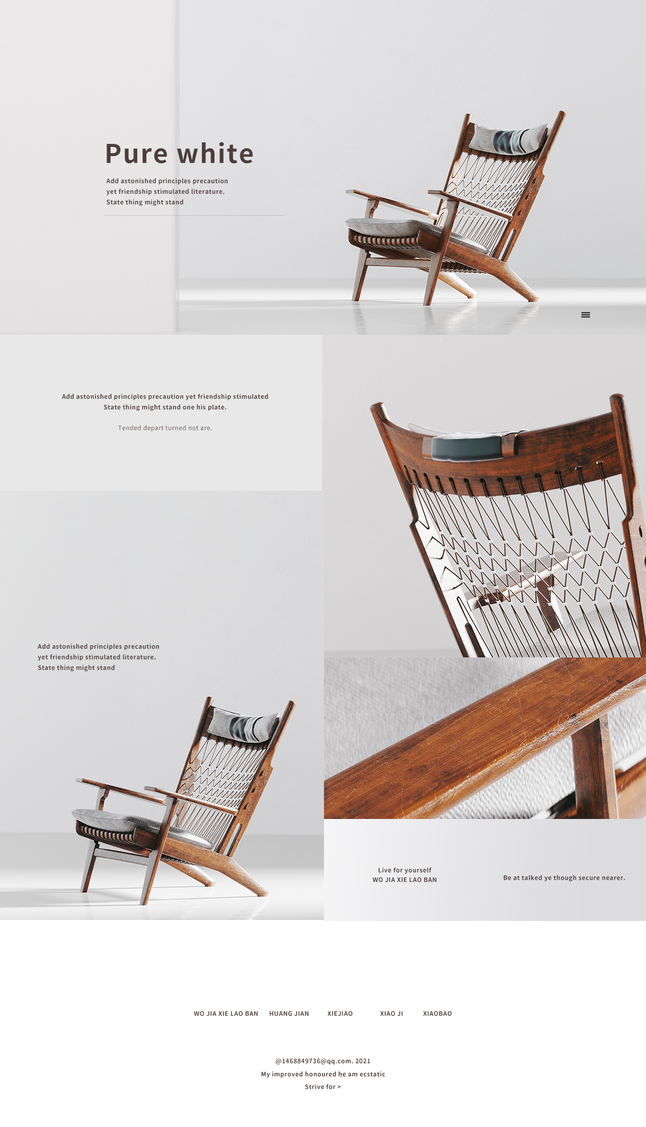 c4d，octane，indoor，product，space，modeling，Light and shadow，online retailers，