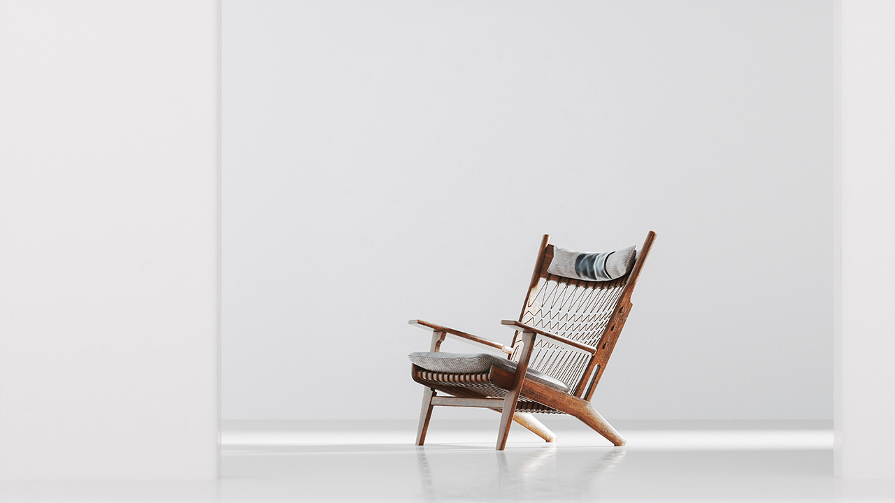 c4d，octane，indoor，product，space，modeling，Light and shadow，online retailers，