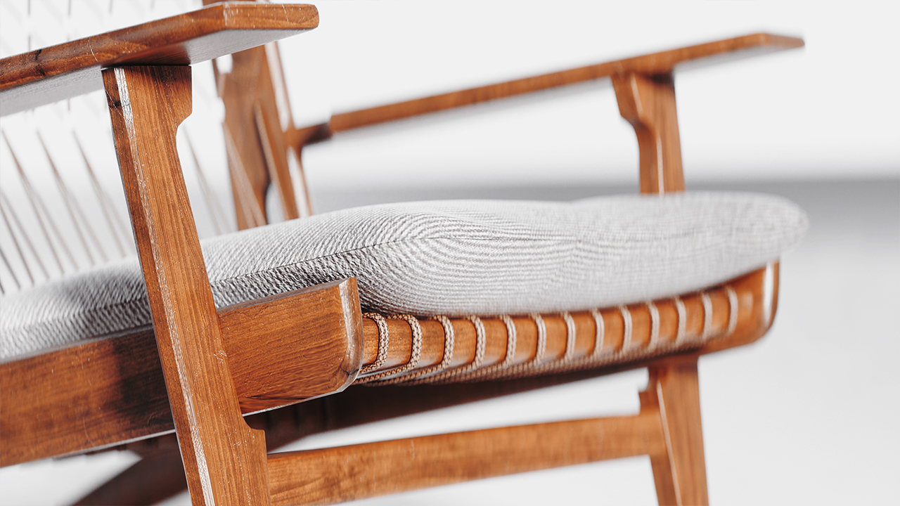 c4d，octane，indoor，product，space，modeling，Light and shadow，online retailers，