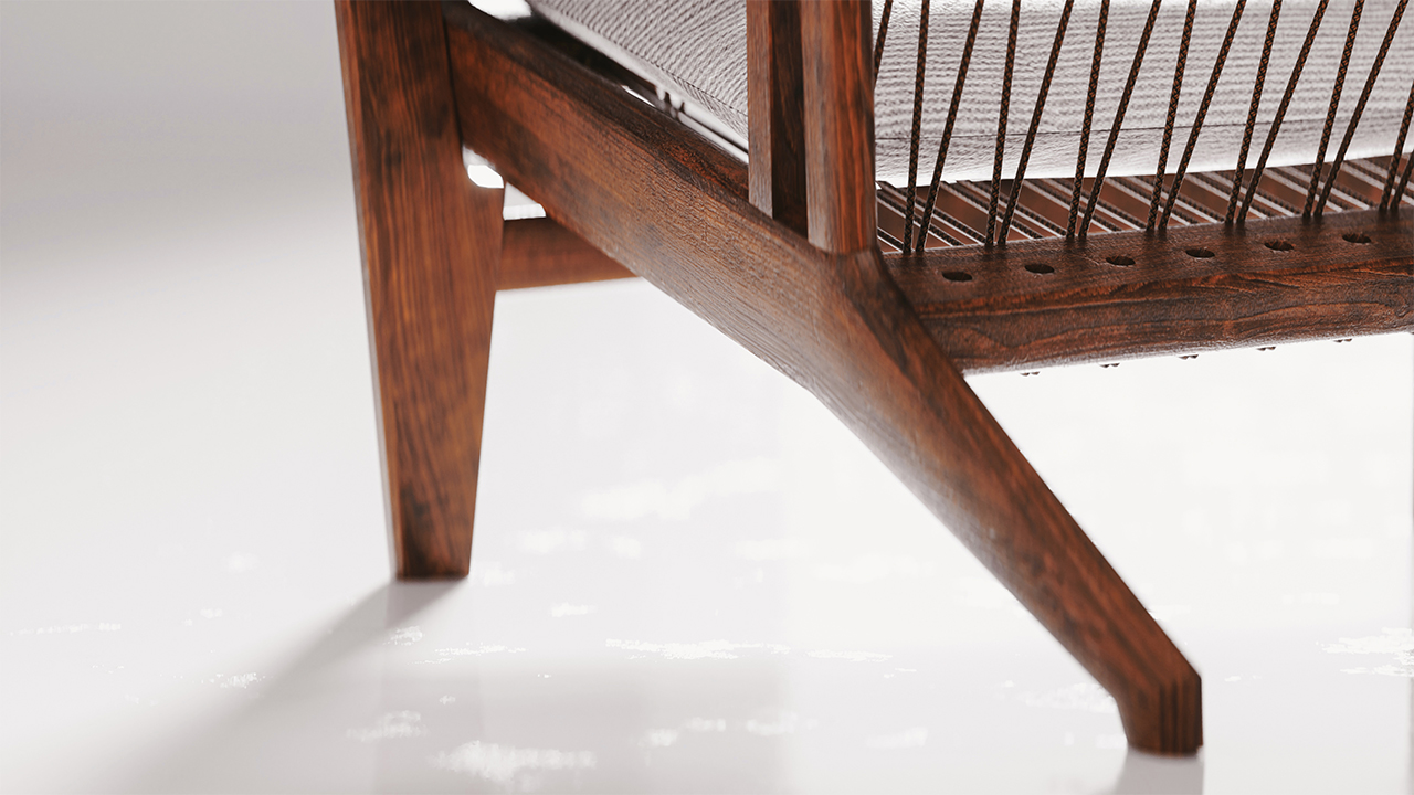 c4d，octane，indoor，product，space，modeling，Light and shadow，online retailers，