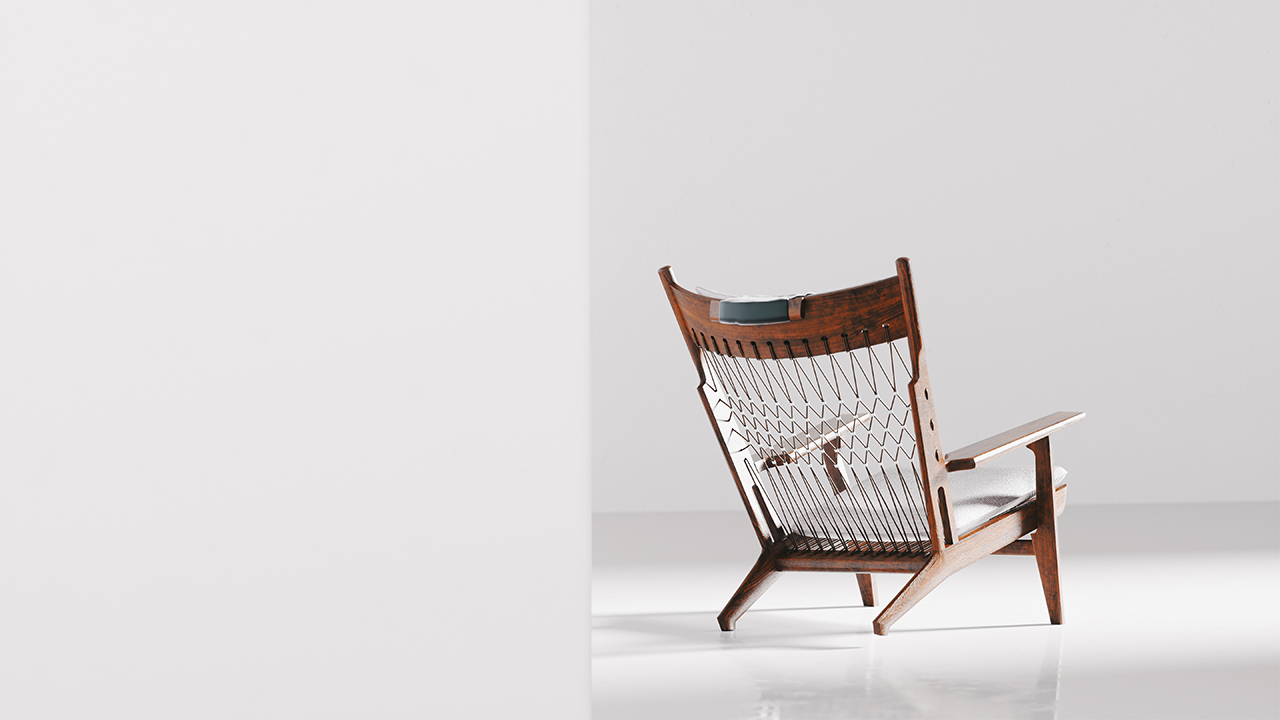 c4d，octane，indoor，product，space，modeling，Light and shadow，online retailers，