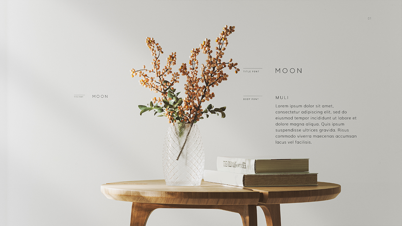 c4d，octane，indoor，product，space，modeling，Light and shadow，online retailers，